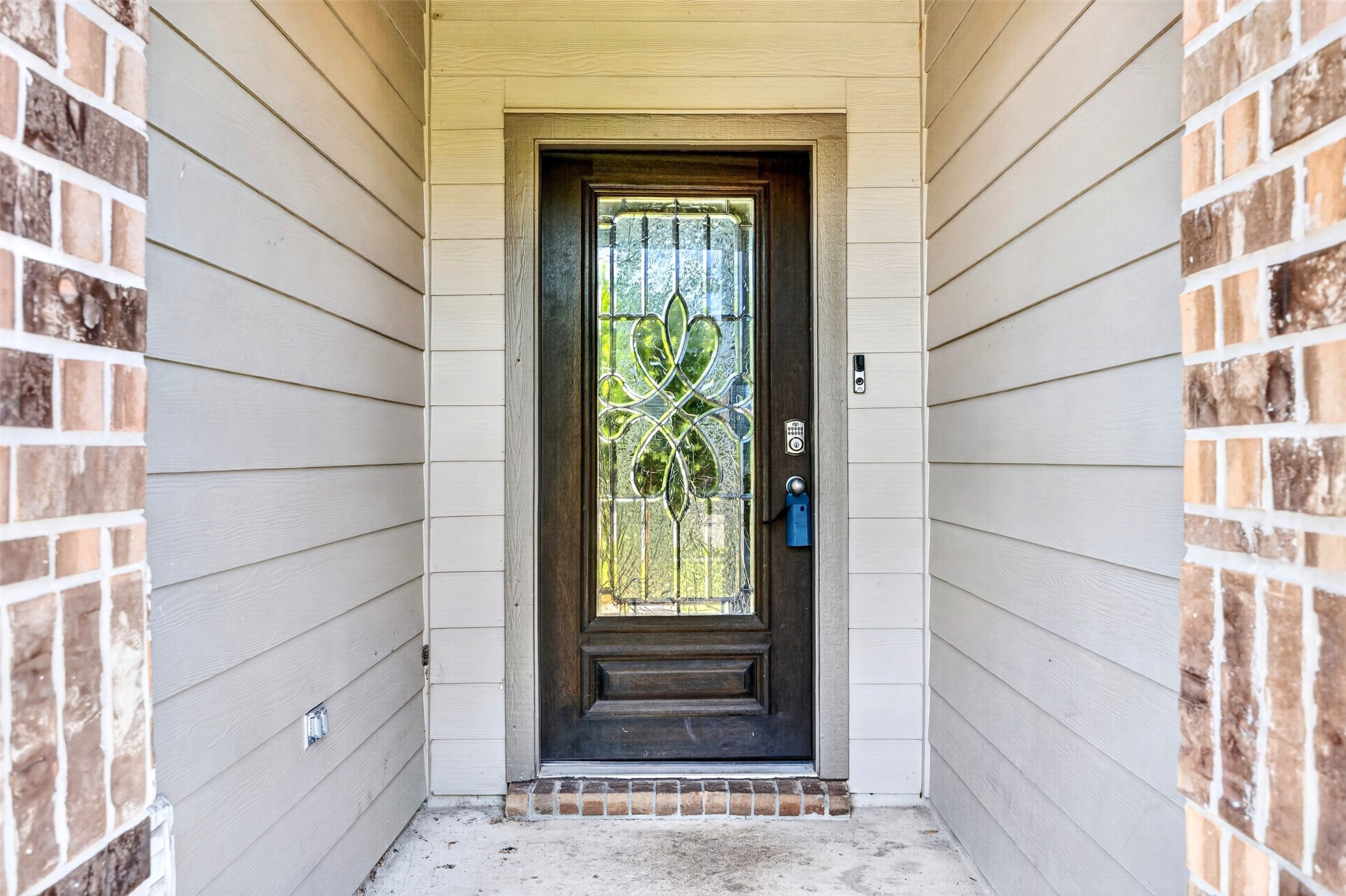 18342 Arcola Bay Lane, Richmond, TX 77407