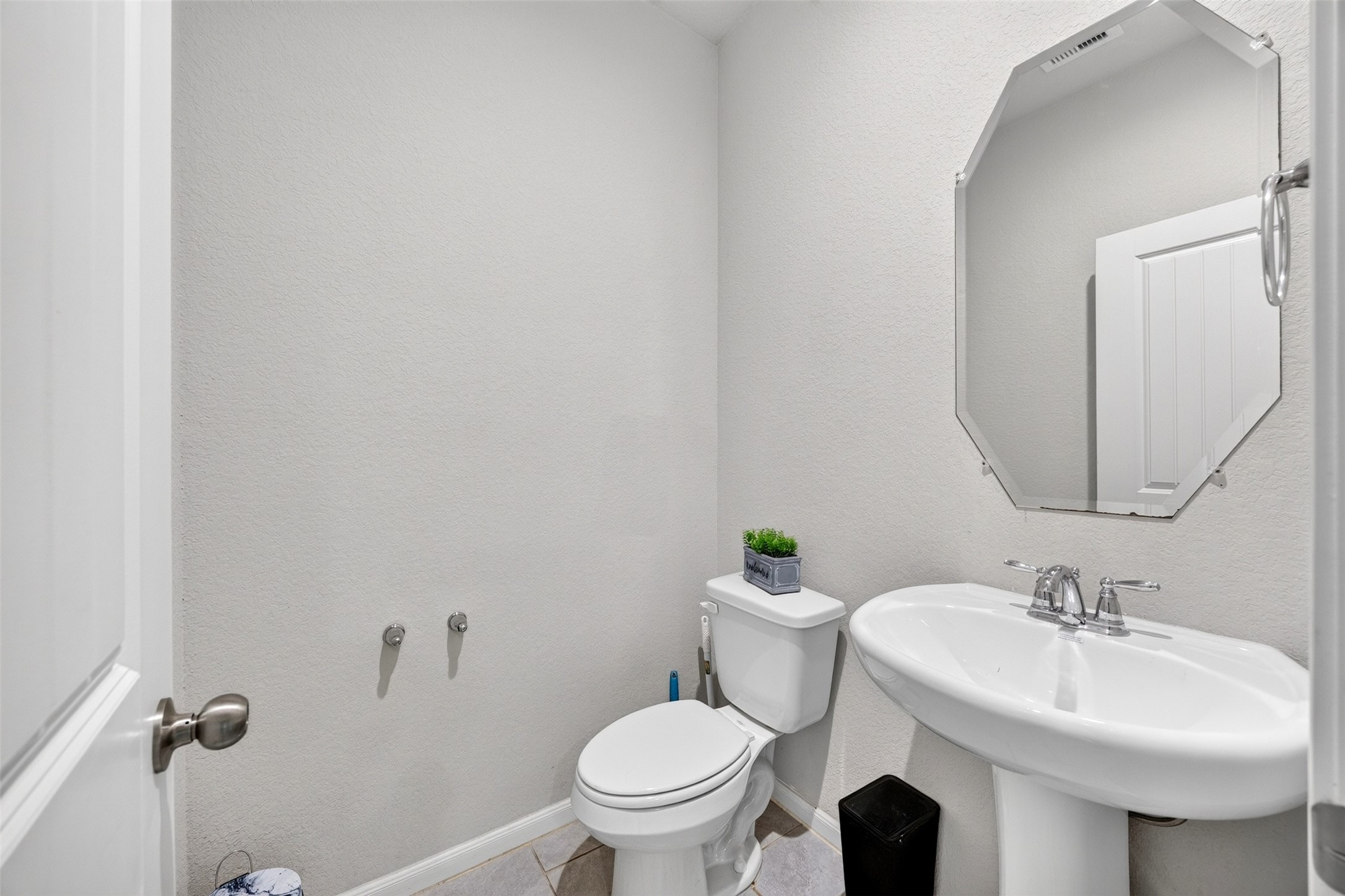 18342 Arcola Bay Lane, Richmond, TX 77407
