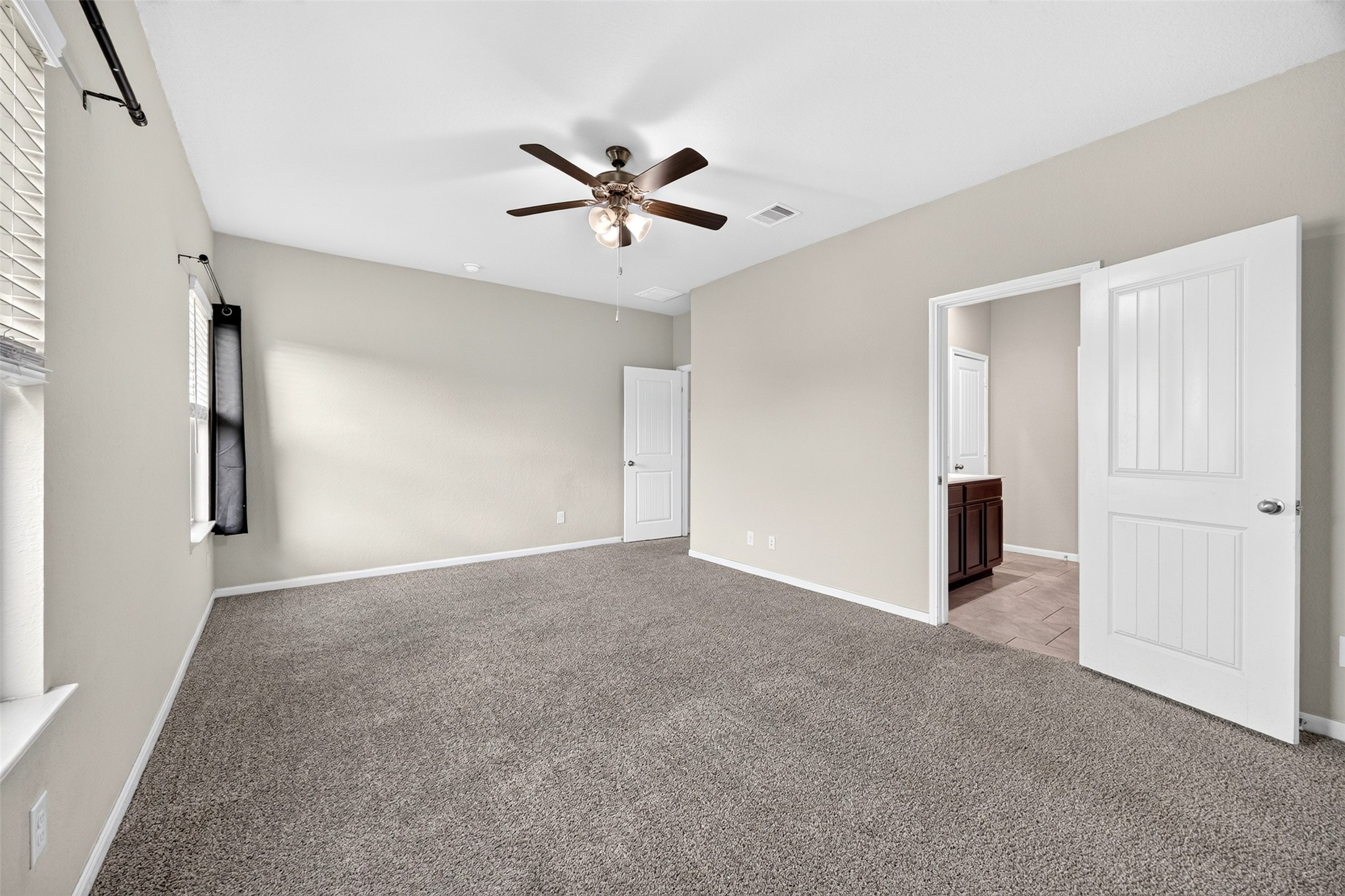 18342 Arcola Bay Lane, Richmond, TX 77407