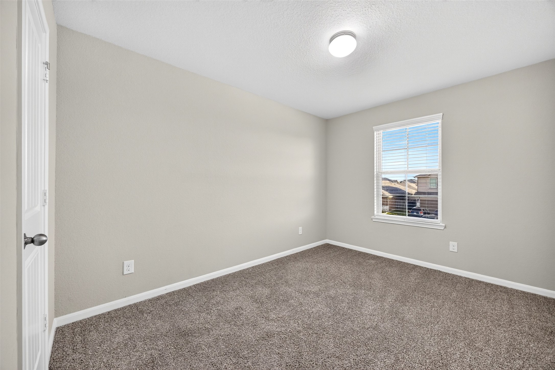 18342 Arcola Bay Lane, Richmond, TX 77407
