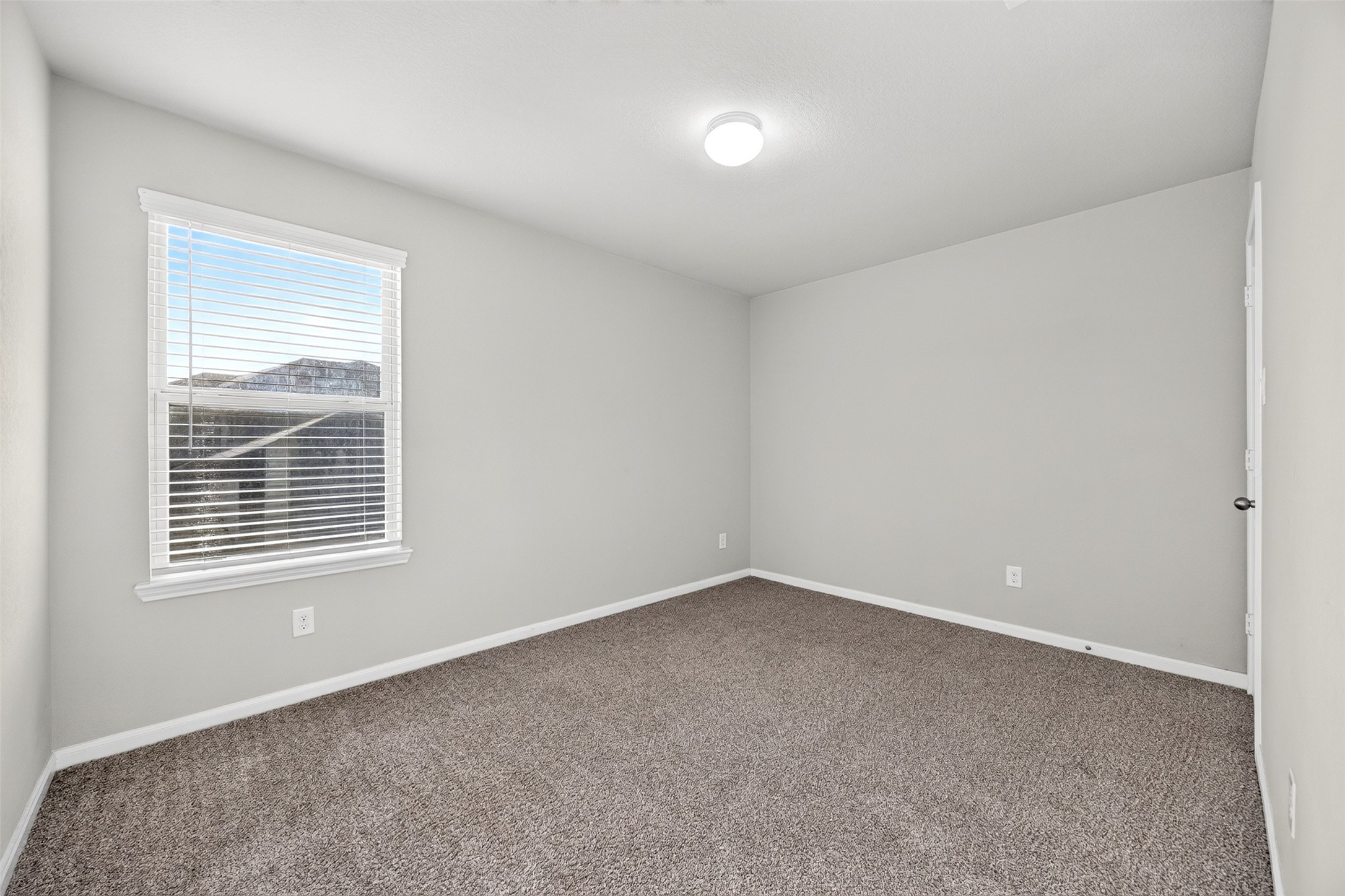 18342 Arcola Bay Lane, Richmond, TX 77407