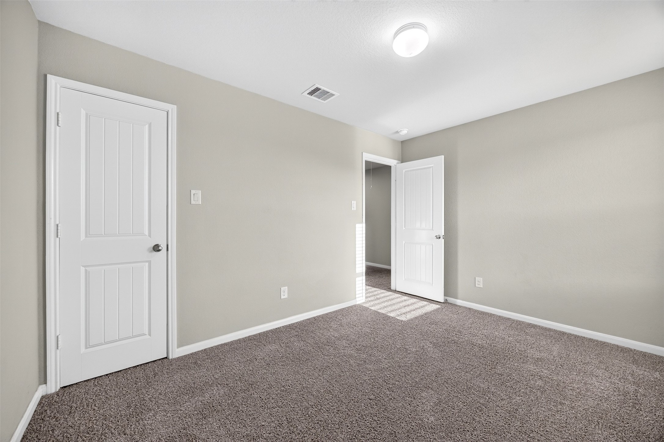 18342 Arcola Bay Lane, Richmond, TX 77407