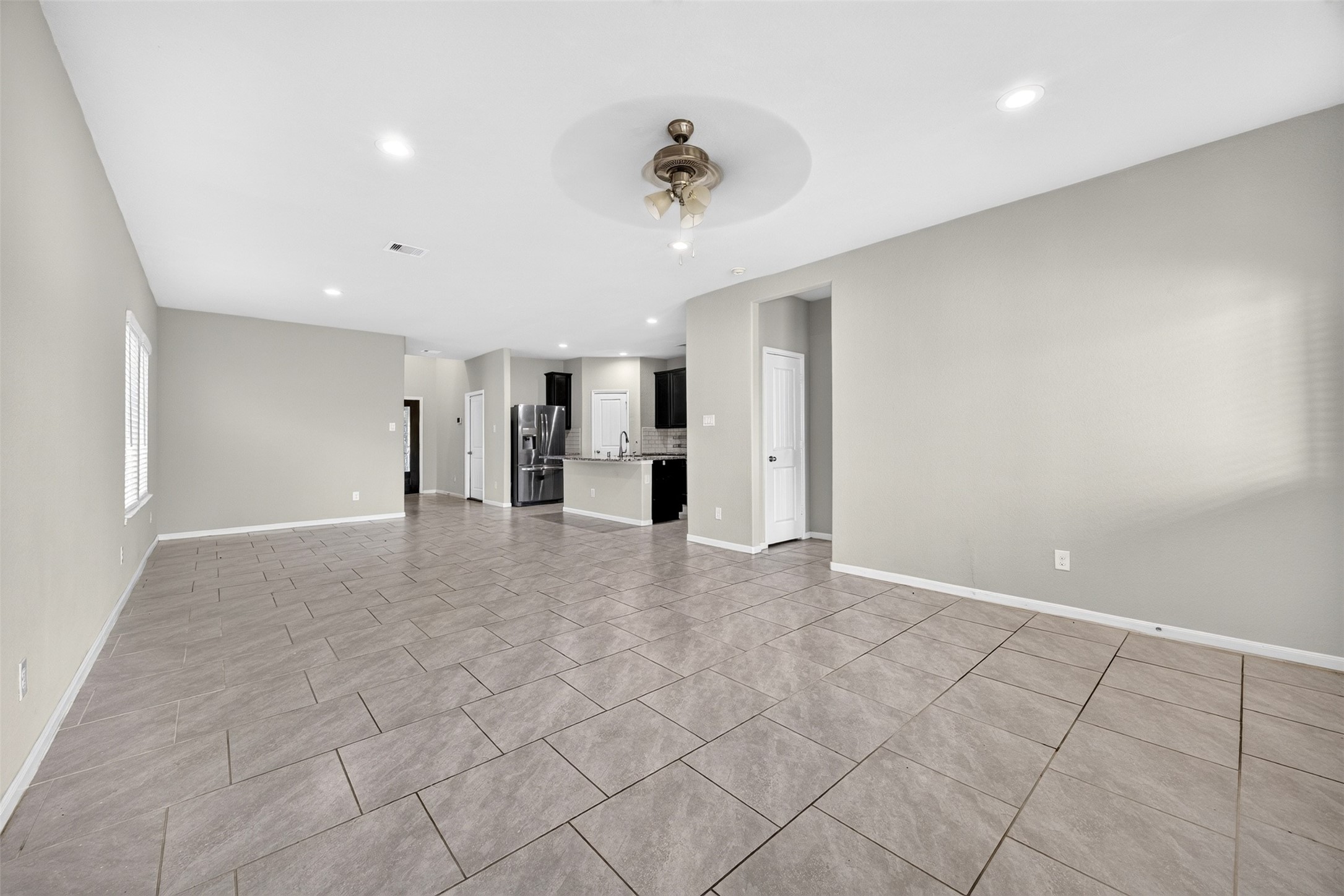 18342 Arcola Bay Lane, Richmond, TX 77407