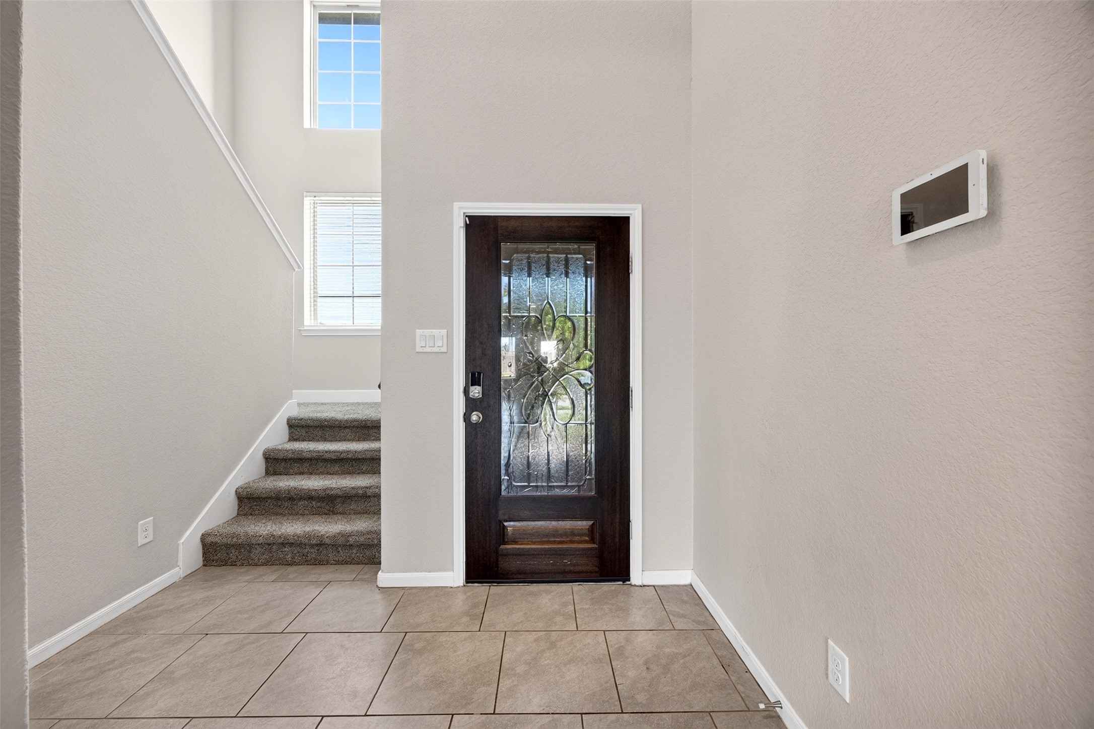 18342 Arcola Bay Lane, Richmond, TX 77407