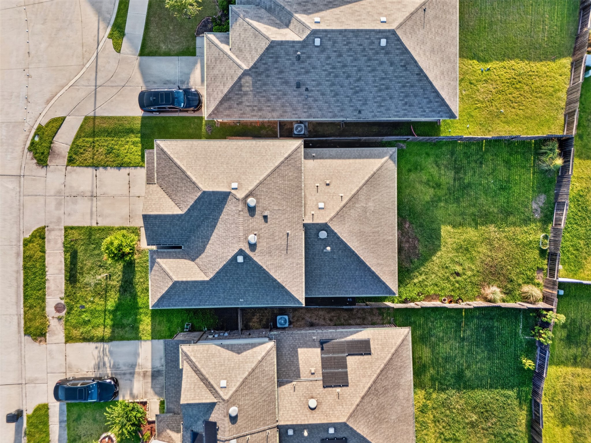 18342 Arcola Bay Lane, Richmond, TX 77407