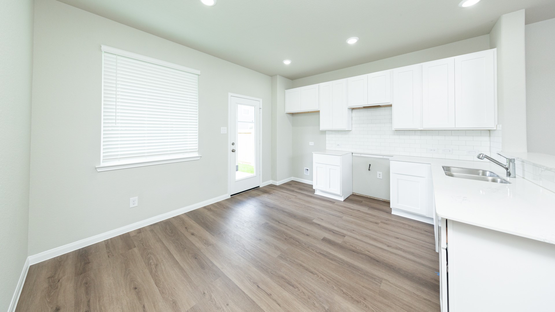 9221 Crestone Peak Drive, Willis, TX 77318