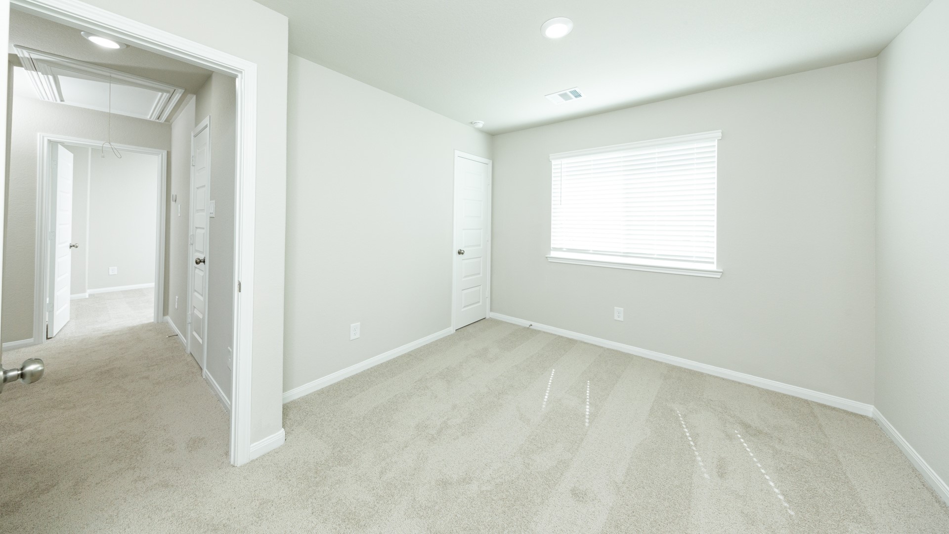 9221 Crestone Peak Drive, Willis, TX 77318