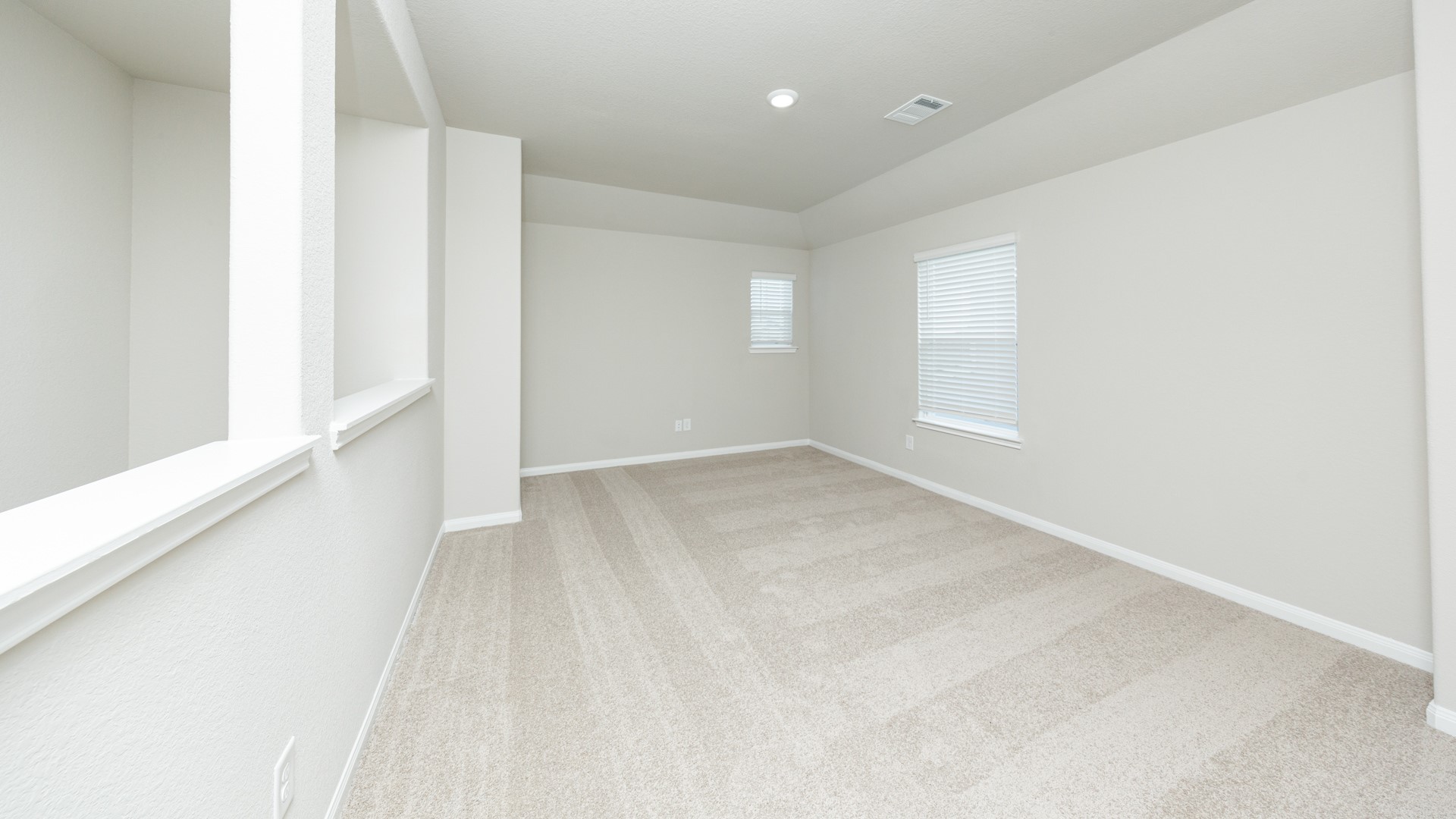 9221 Crestone Peak Drive, Willis, TX 77318