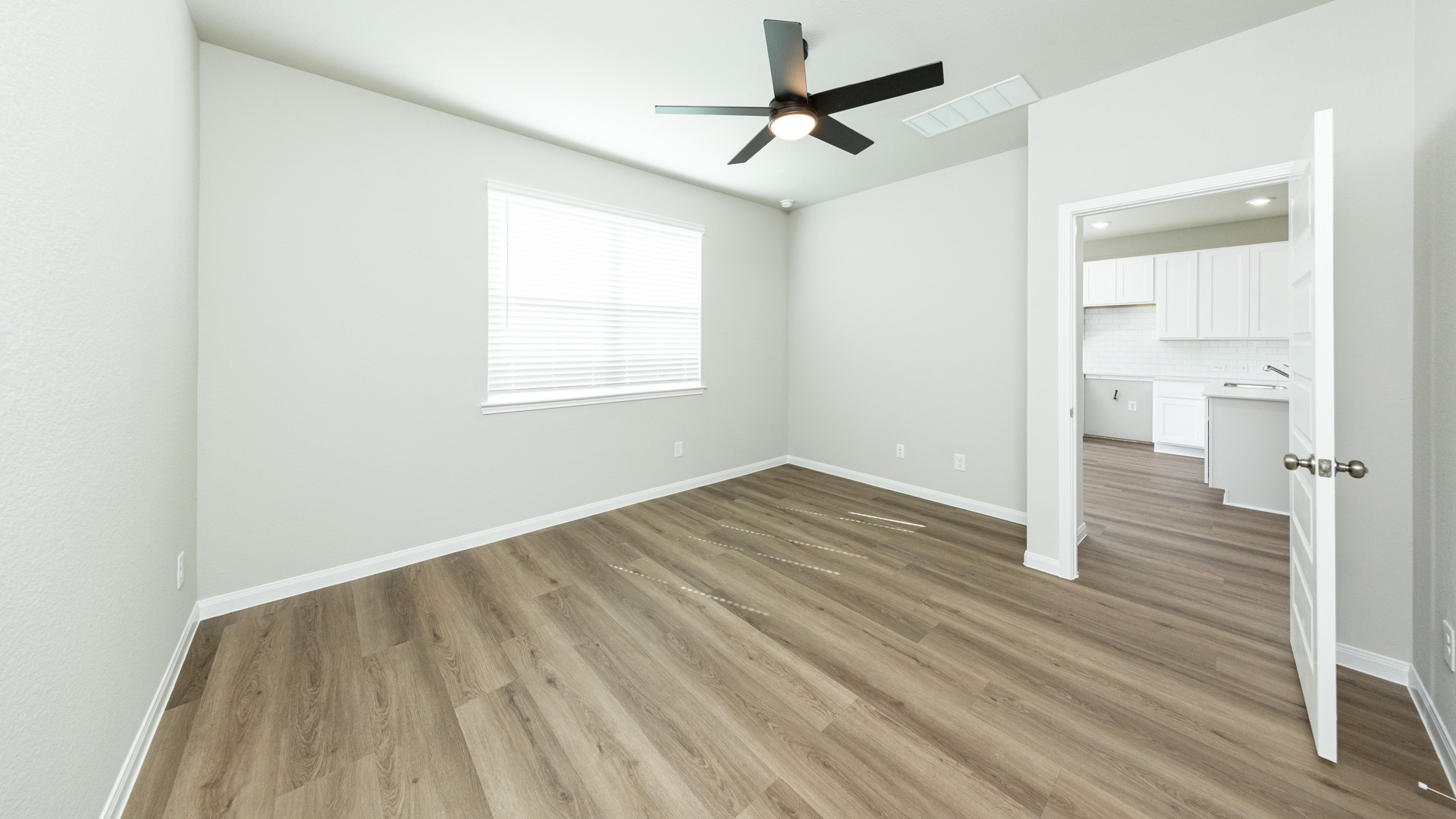 9221 Crestone Peak Drive, Willis, TX 77318
