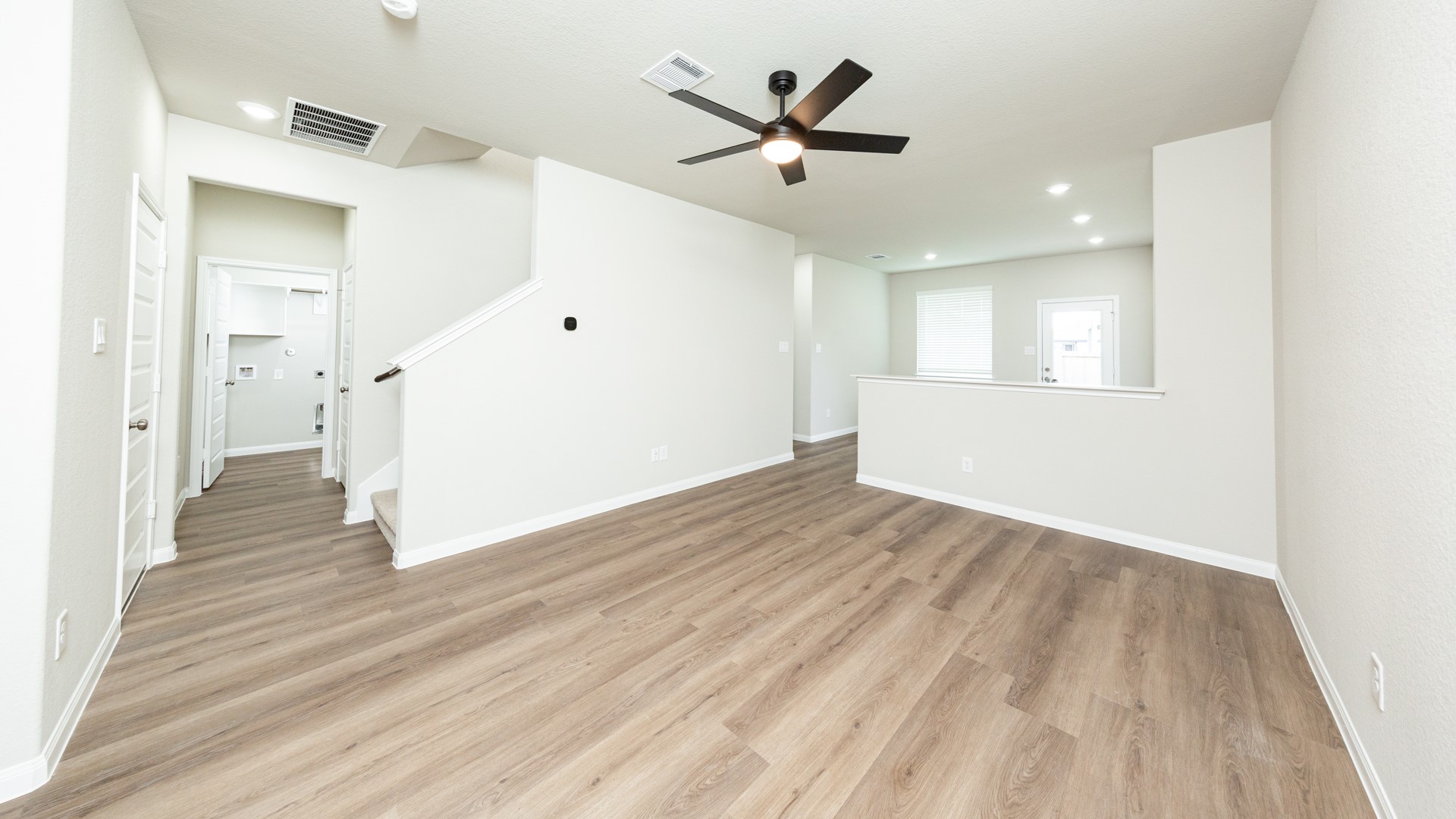 9221 Crestone Peak Drive, Willis, TX 77318