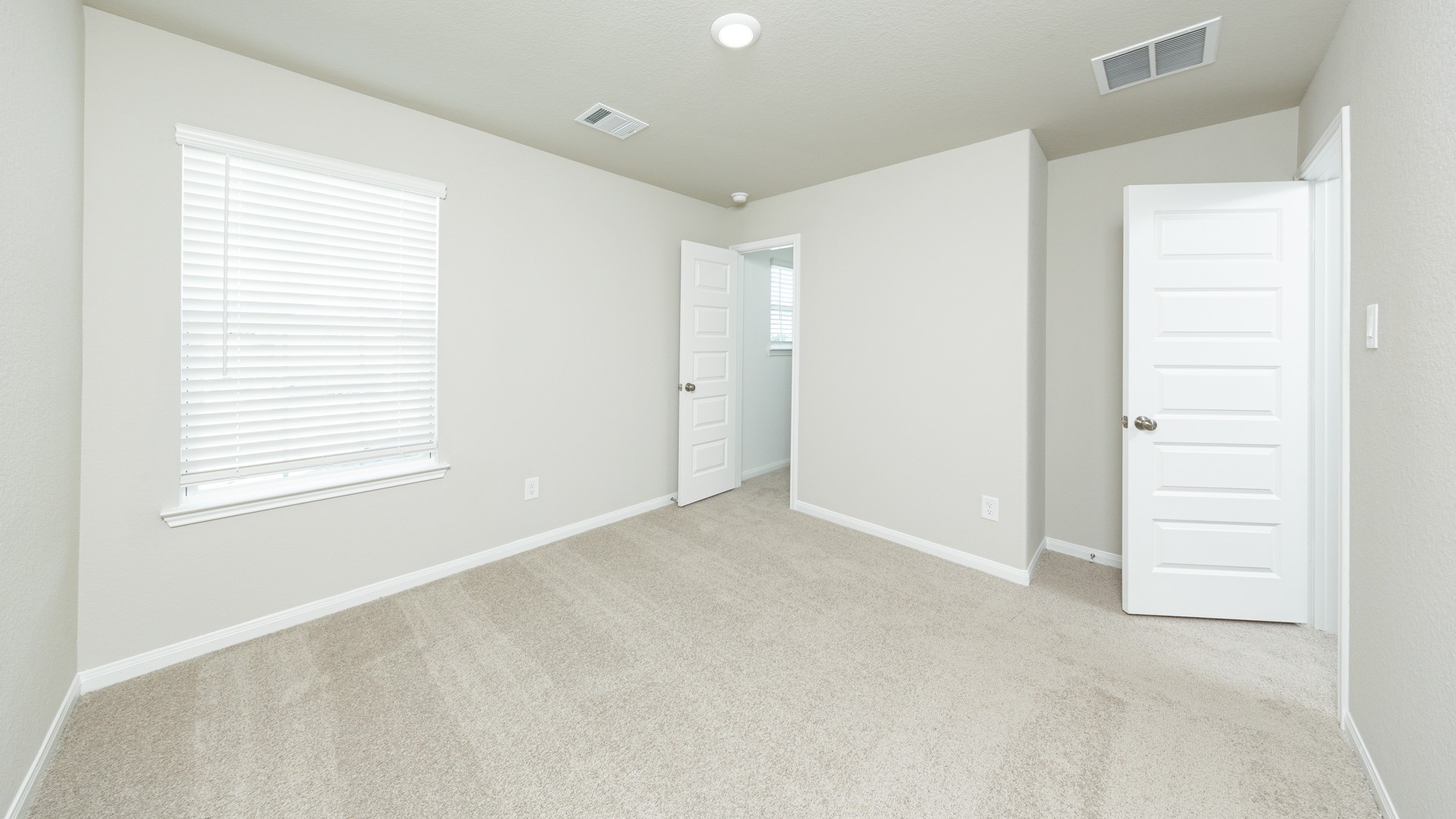9221 Crestone Peak Drive, Willis, TX 77318