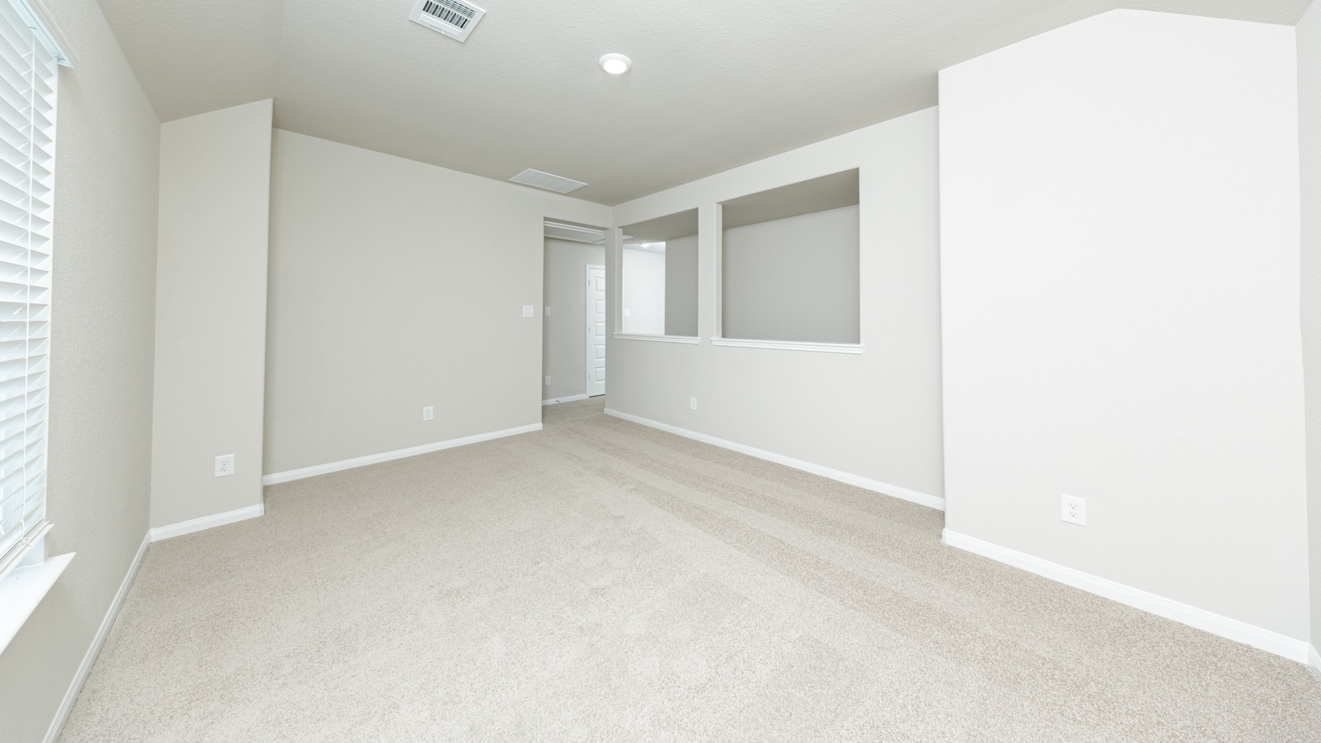9221 Crestone Peak Drive, Willis, TX 77318