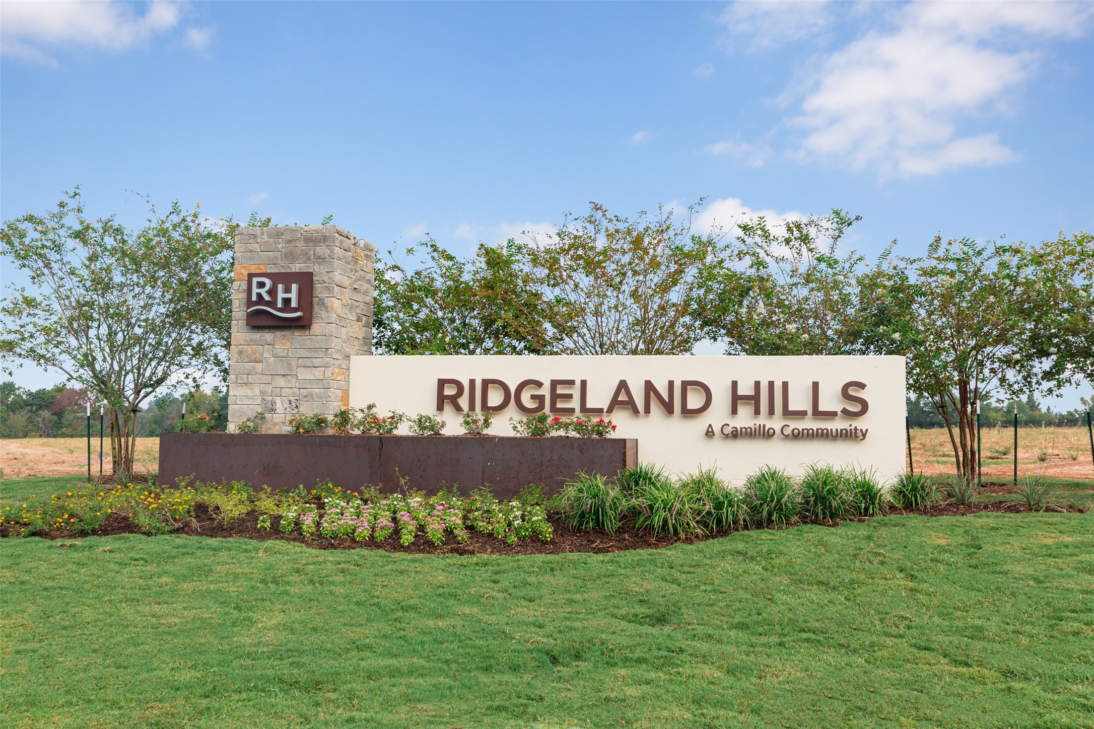9221 Crestone Peak Drive, Willis, TX 77318
