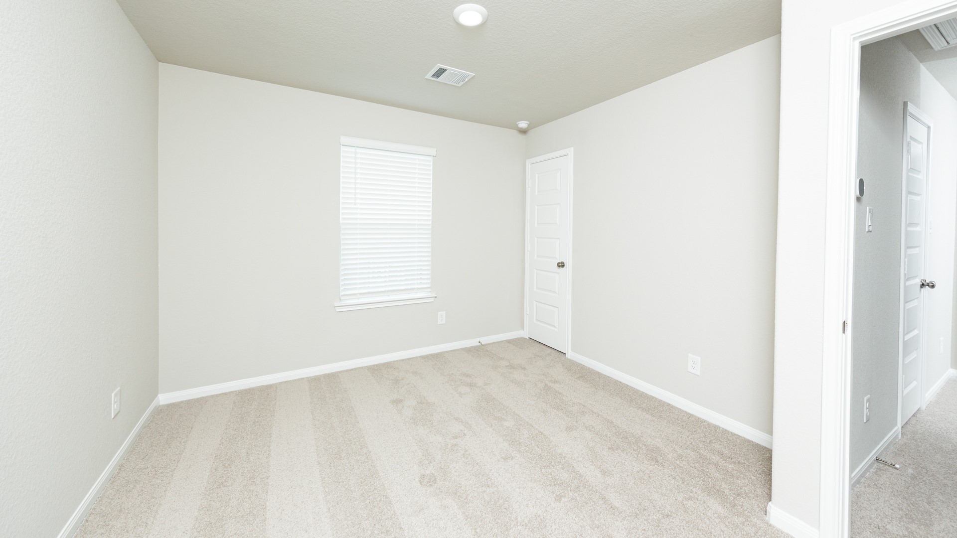 9221 Crestone Peak Drive, Willis, TX 77318