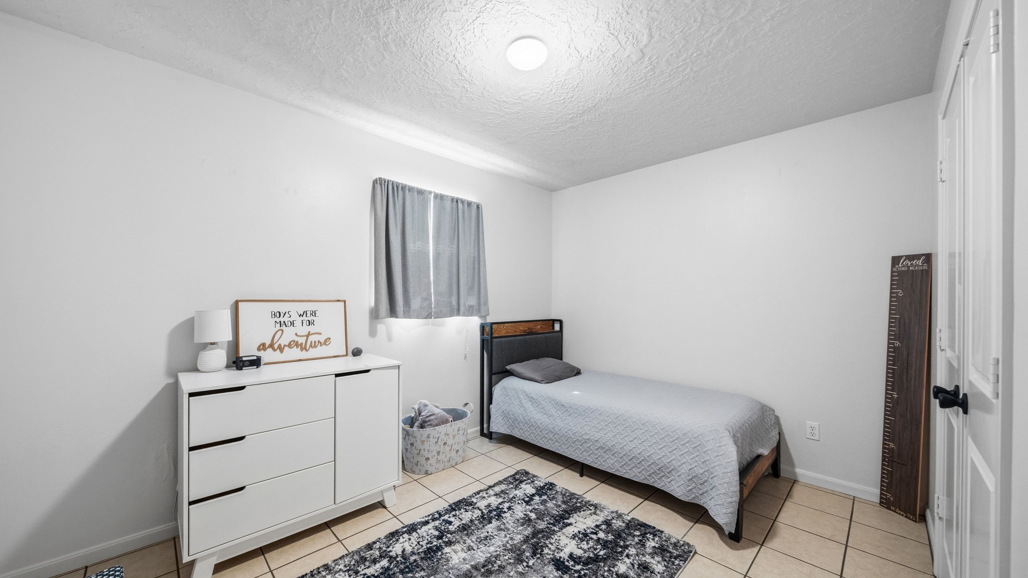 2610 Daugherty Street, Waller, TX 77484