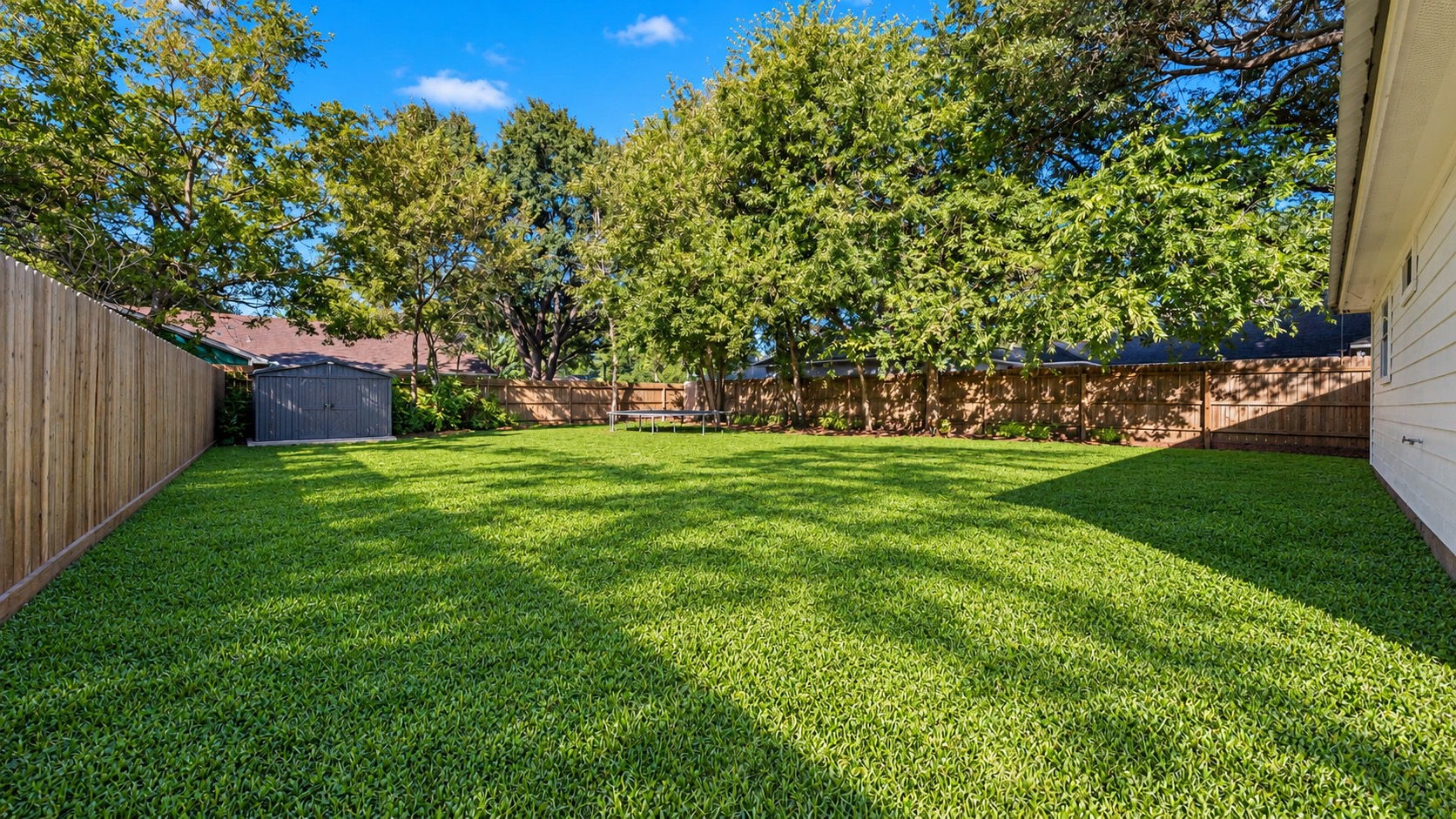 2610 Daugherty Street, Waller, TX 77484