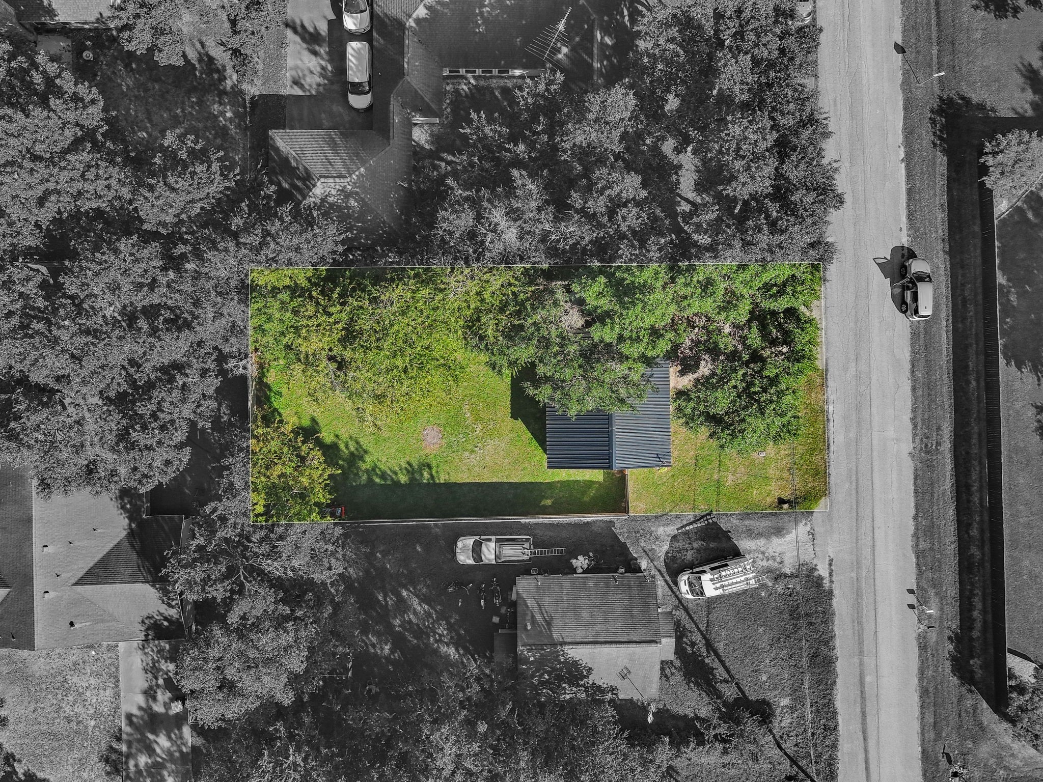 2610 Daugherty Street, Waller, TX 77484