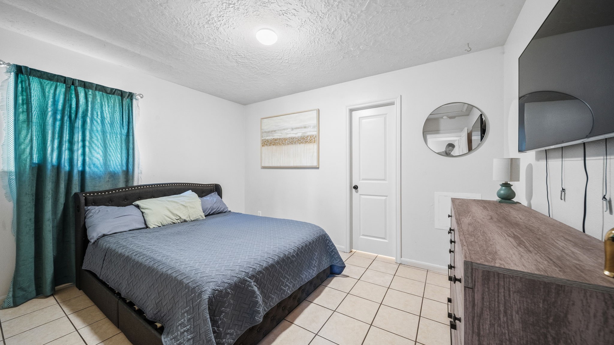 2610 Daugherty Street, Waller, TX 77484