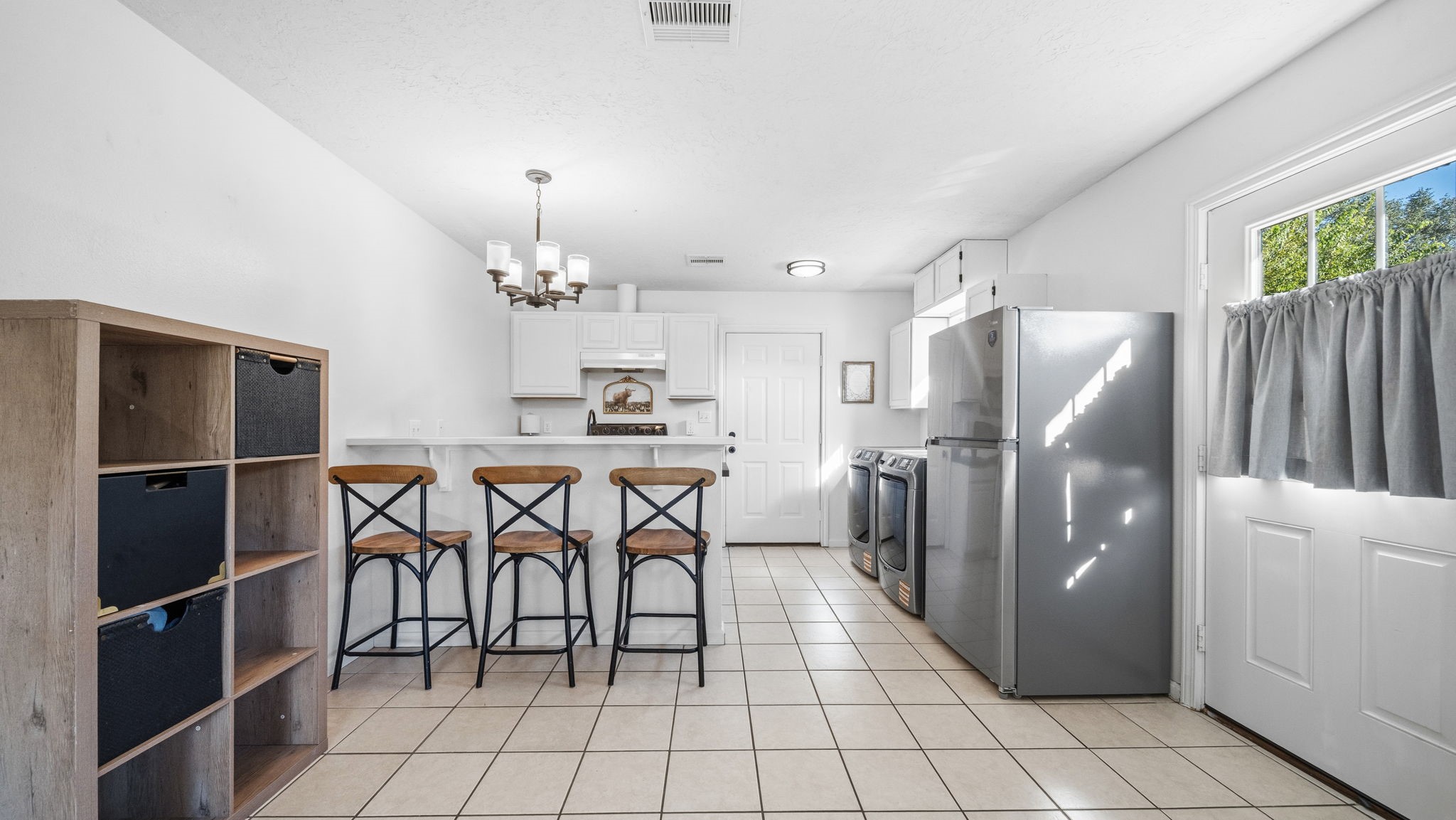 2610 Daugherty Street, Waller, TX 77484