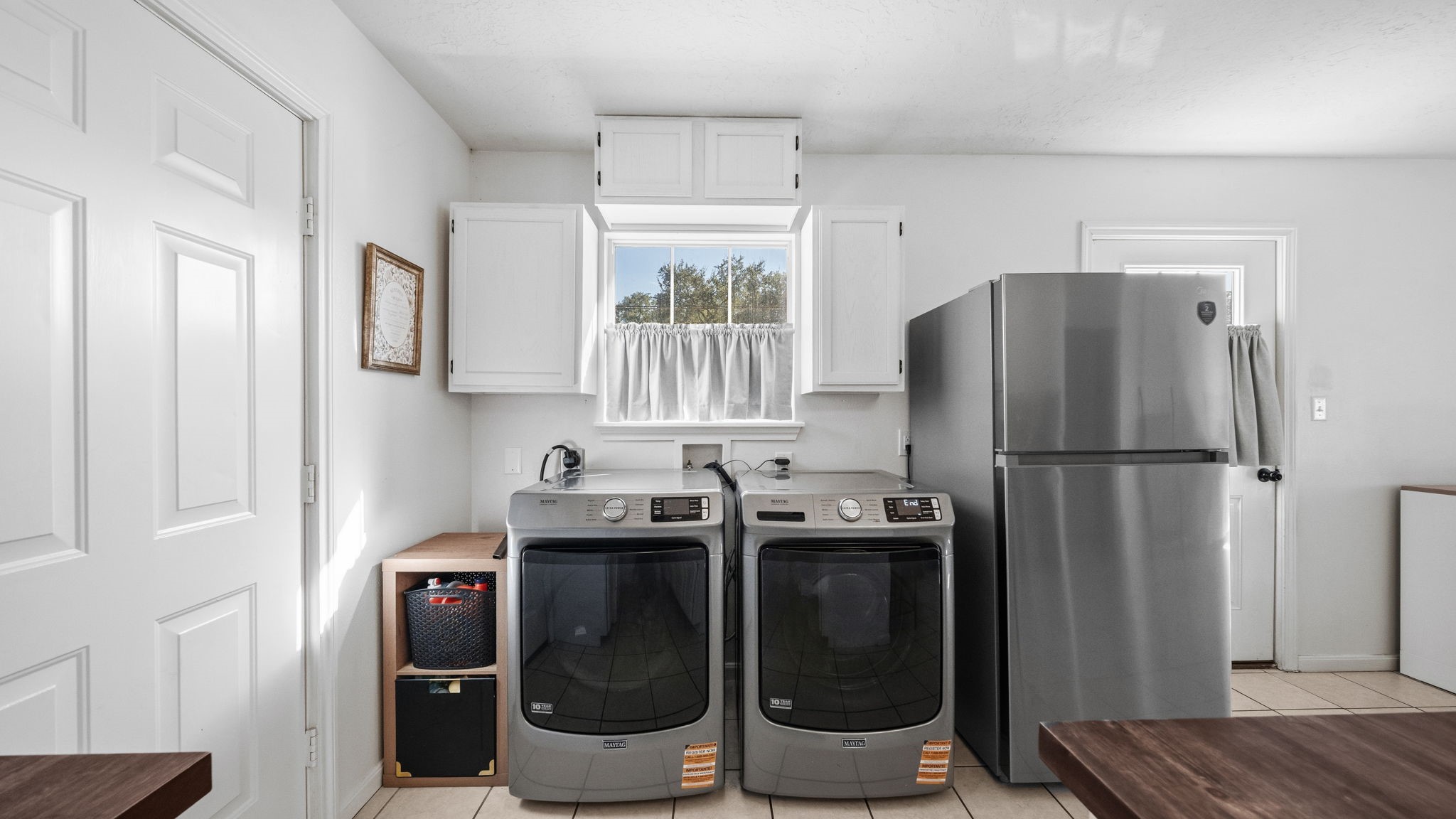 2610 Daugherty Street, Waller, TX 77484