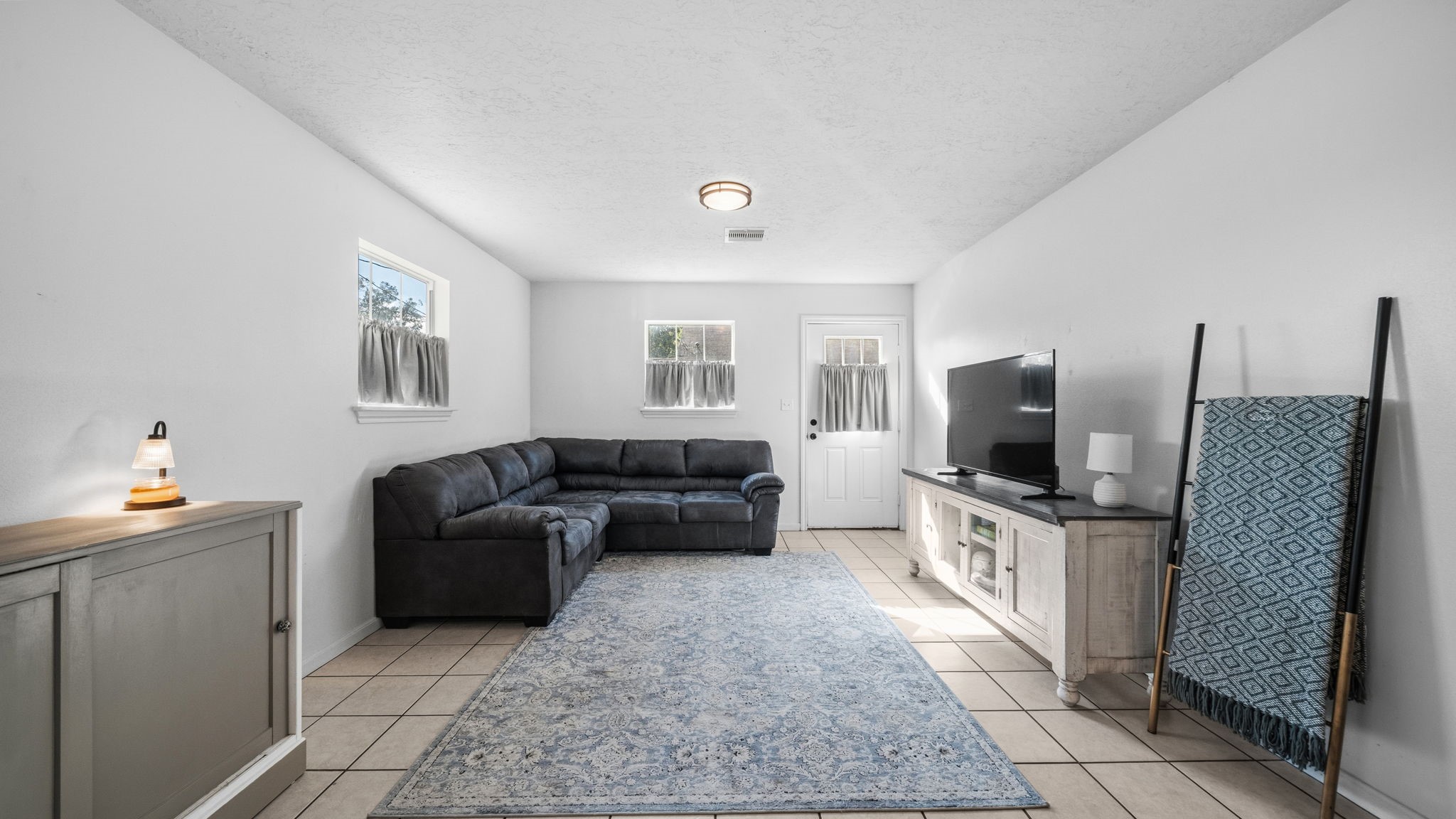 2610 Daugherty Street, Waller, TX 77484