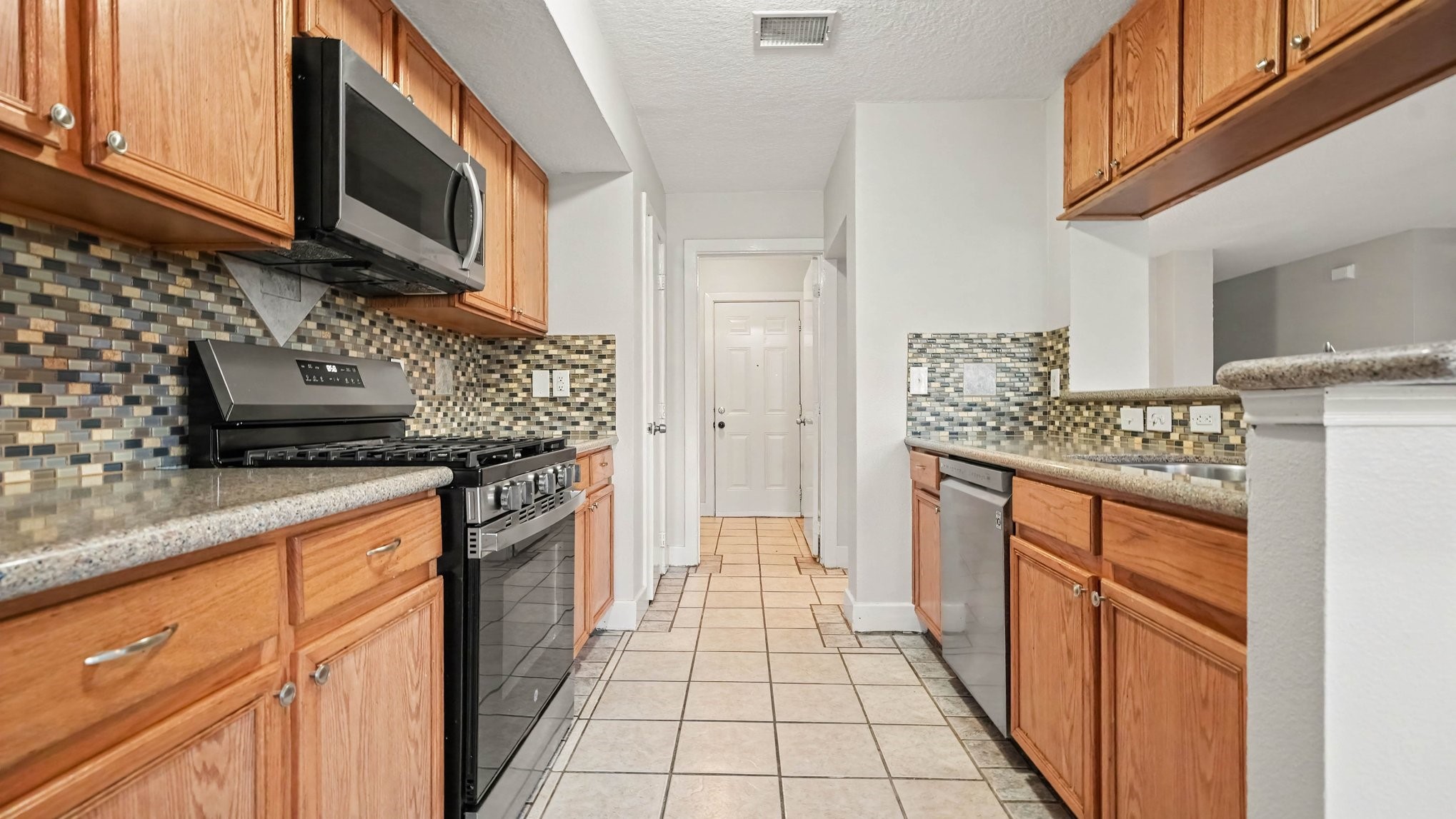 260 Rolling Brook Drive, Dickinson, TX 77539