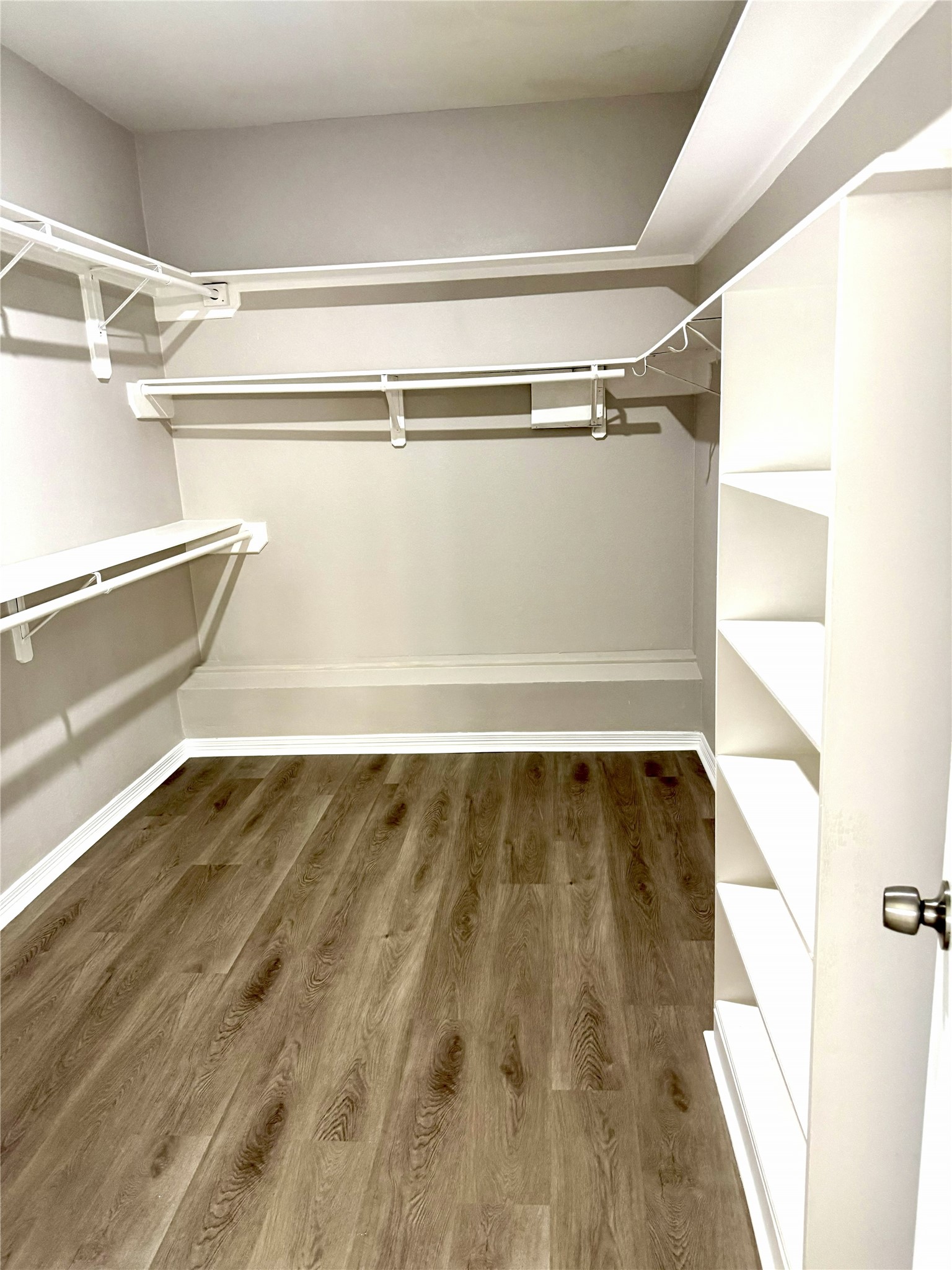 9526 Almeda Bend Court S, Houston, TX 77075
