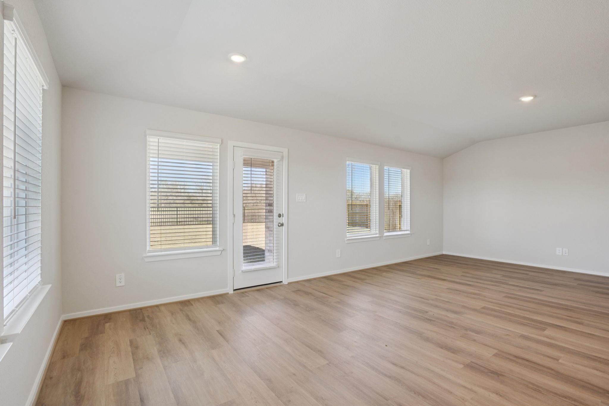 2035 Murphy Ranch Court, Conroe, TX 77301