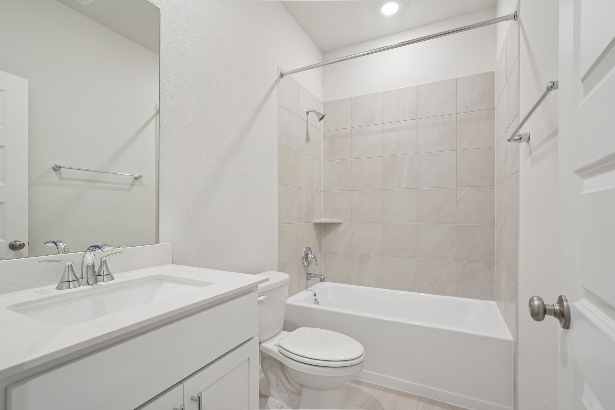 2035 Murphy Ranch Court, Conroe, TX 77301