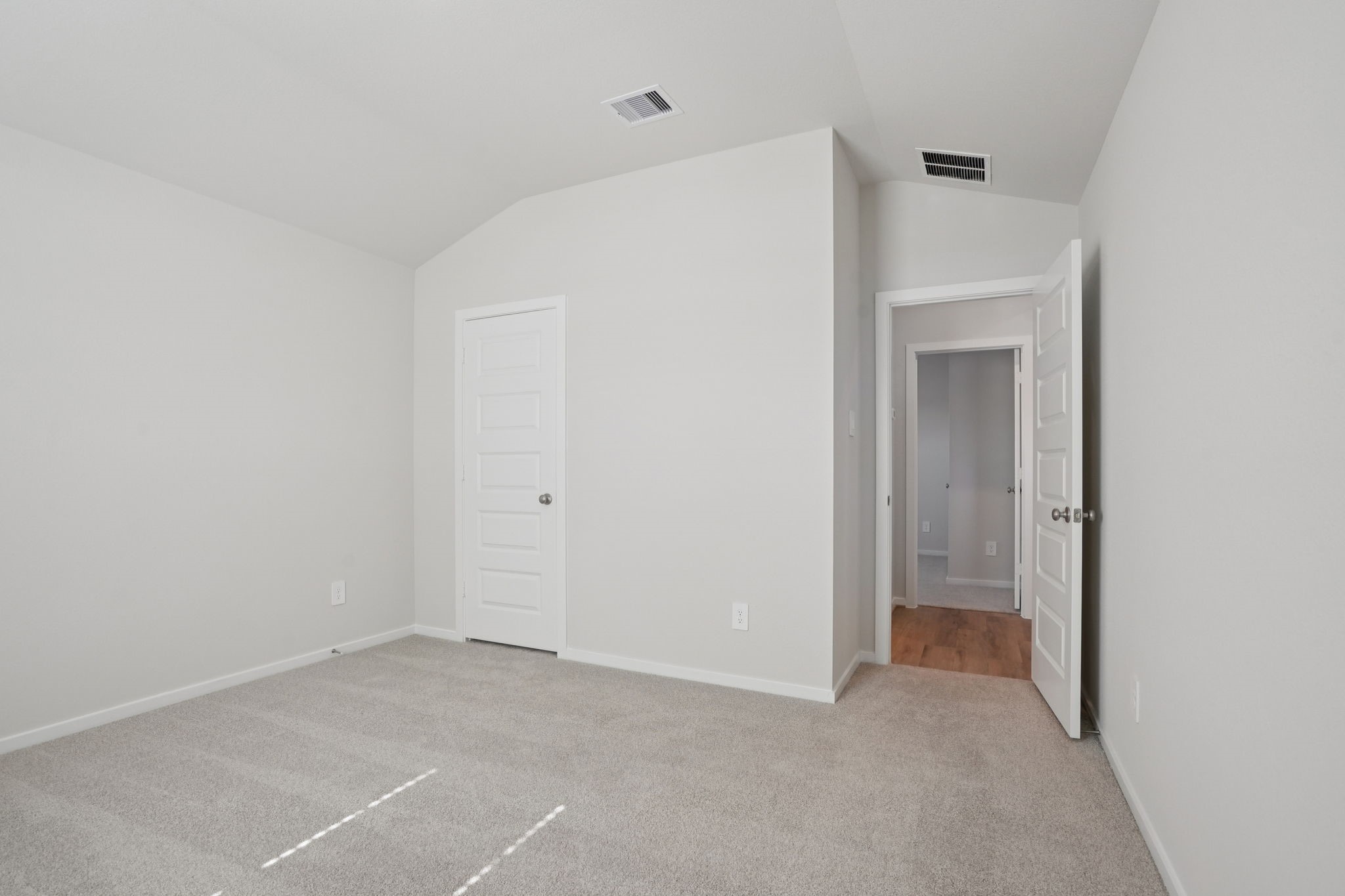 2035 Murphy Ranch Court, Conroe, TX 77301