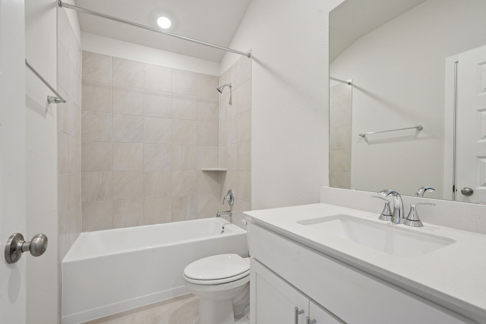 2035 Murphy Ranch Court, Conroe, TX 77301