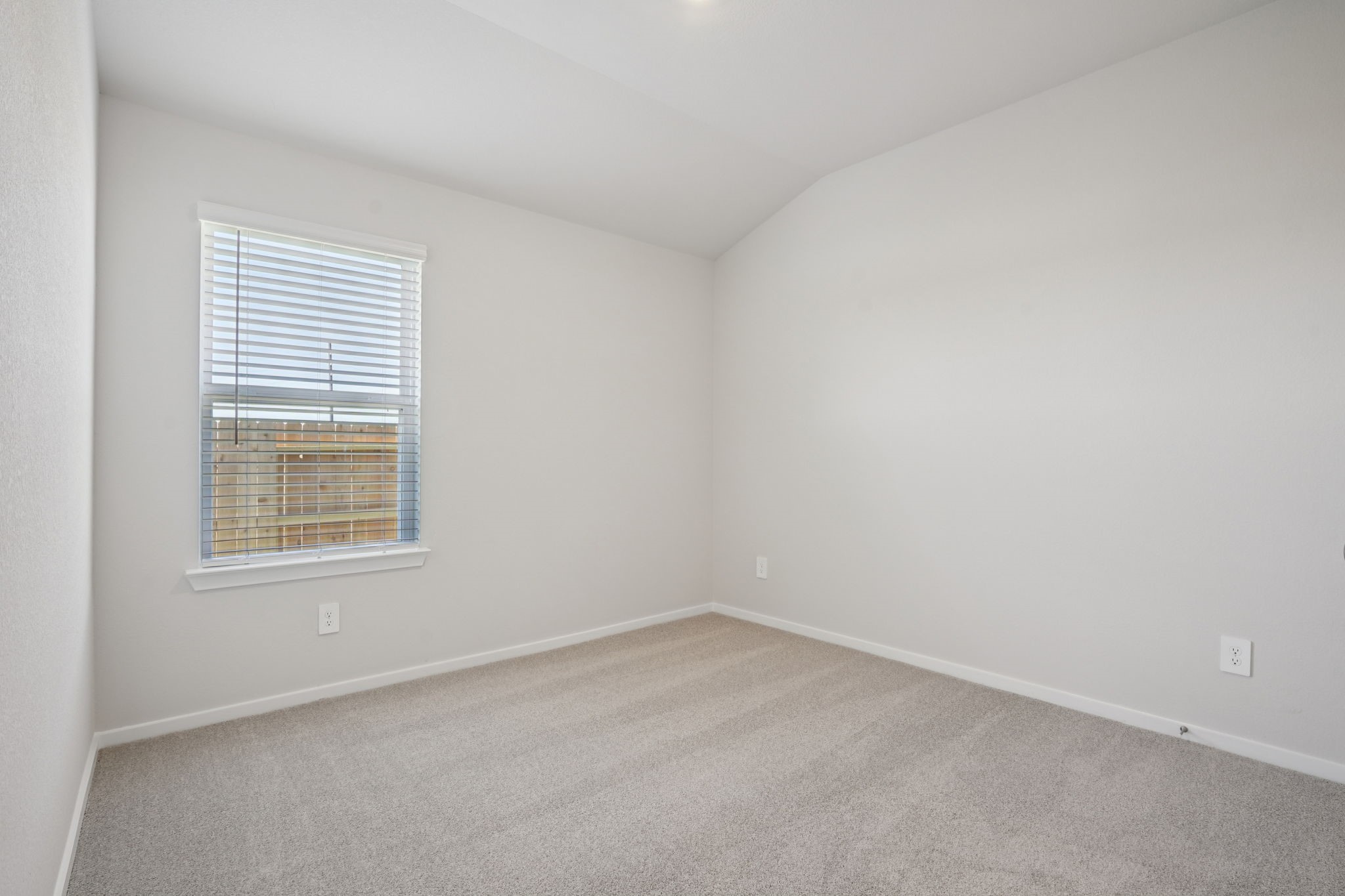 2035 Murphy Ranch Court, Conroe, TX 77301