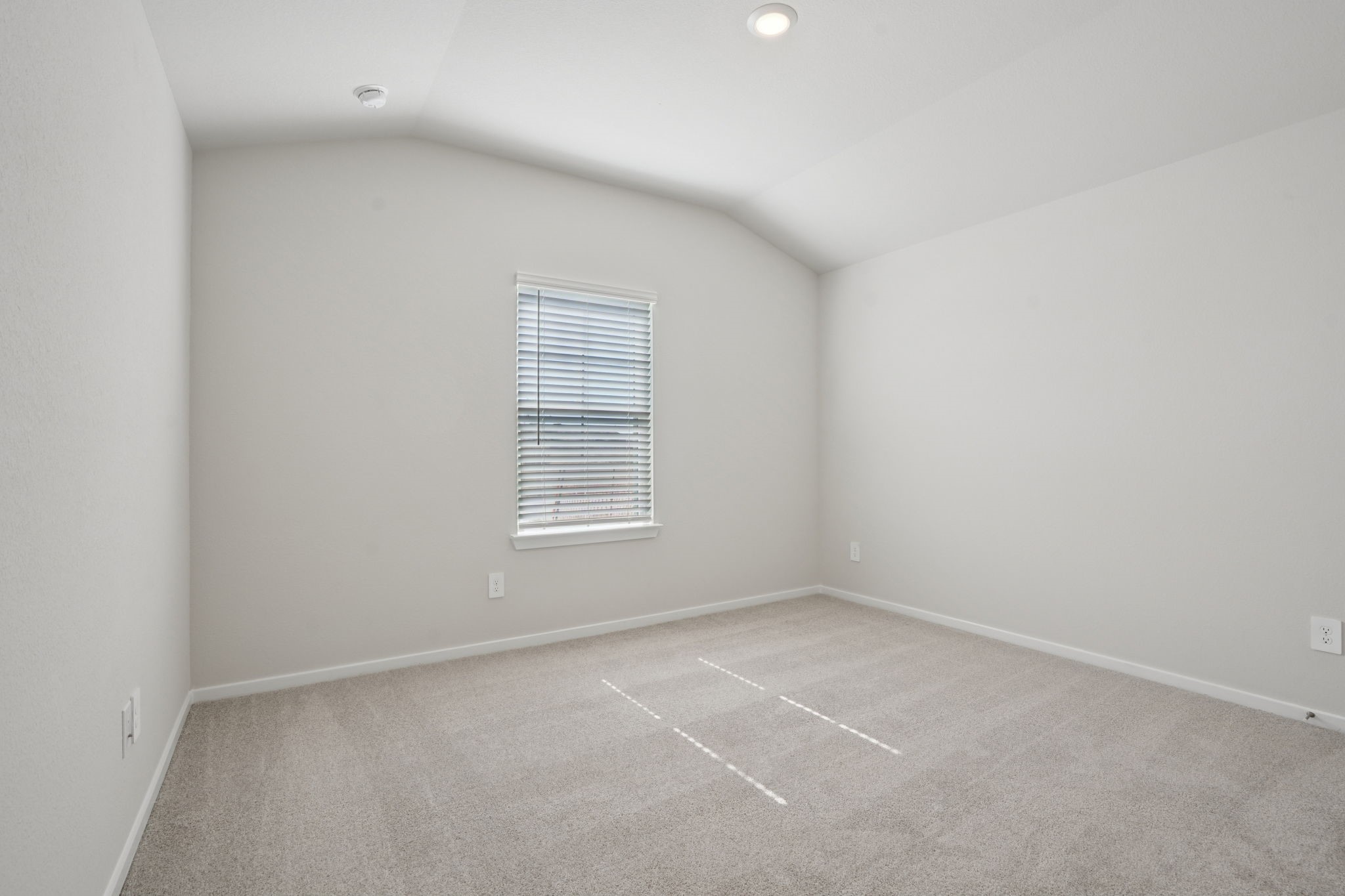 2035 Murphy Ranch Court, Conroe, TX 77301