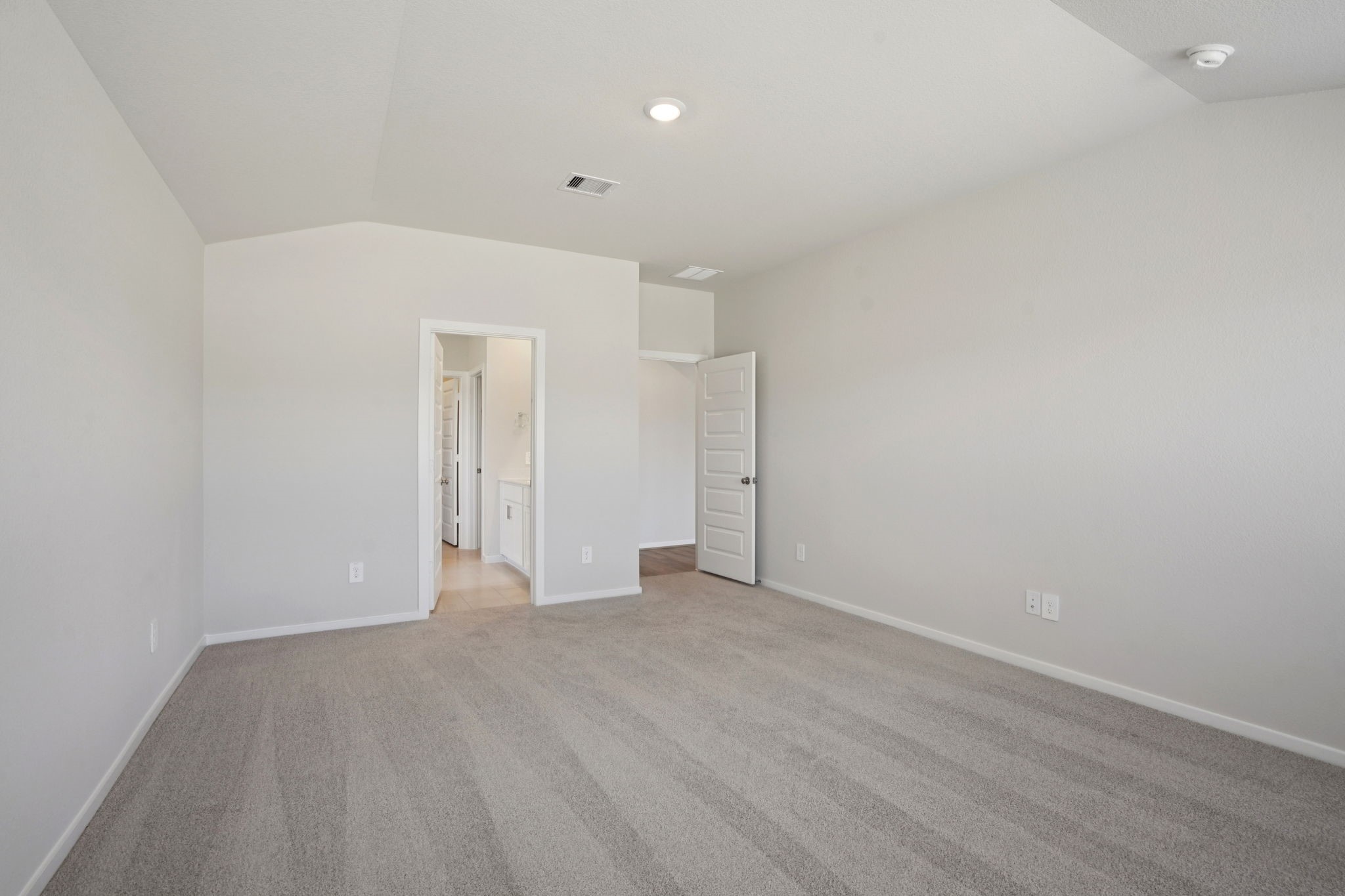 2035 Murphy Ranch Court, Conroe, TX 77301