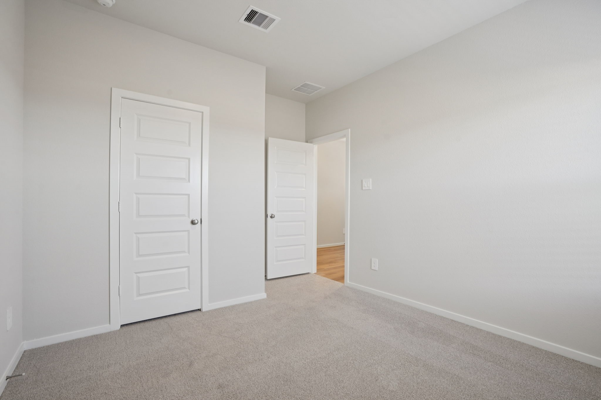 2035 Murphy Ranch Court, Conroe, TX 77301