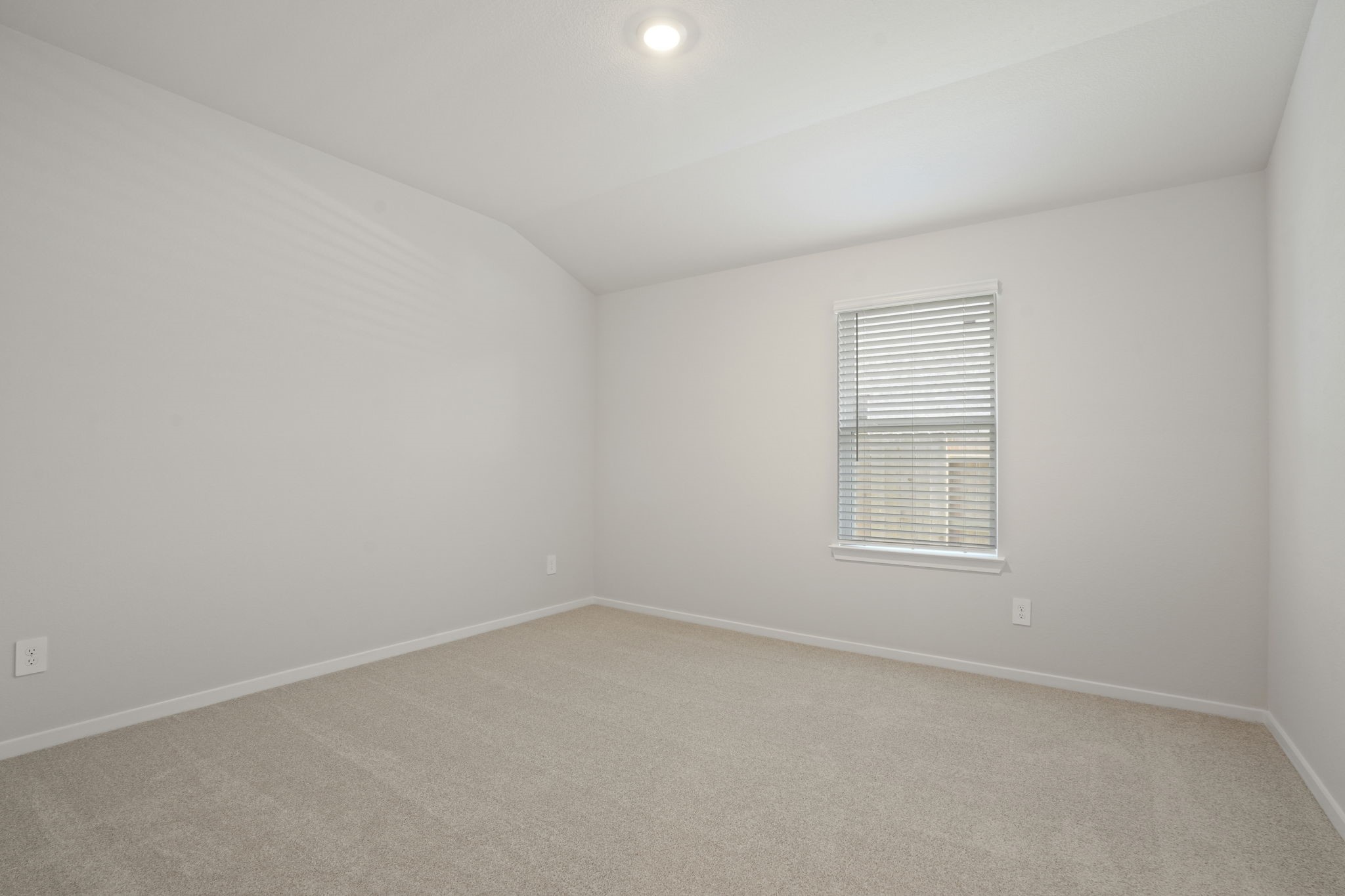 2035 Murphy Ranch Court, Conroe, TX 77301