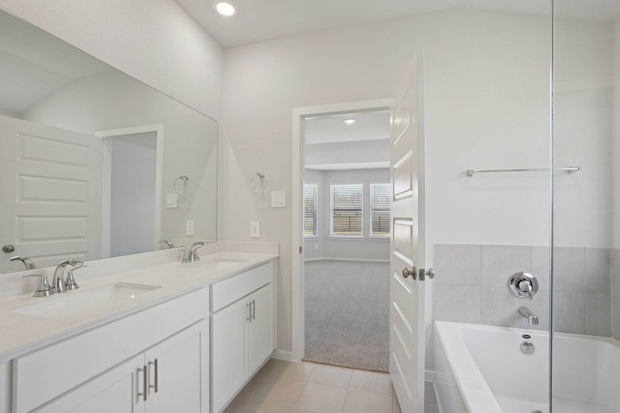 2035 Murphy Ranch Court, Conroe, TX 77301