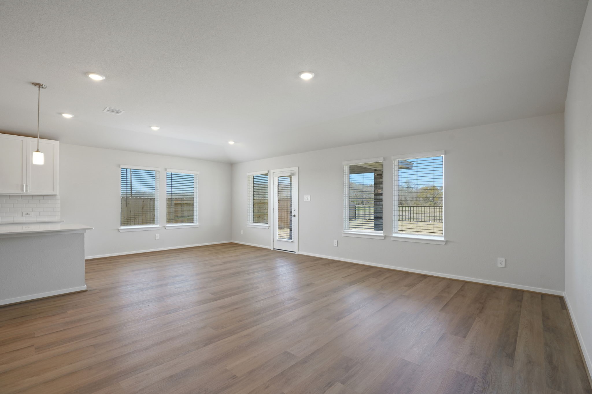 2035 Murphy Ranch Court, Conroe, TX 77301