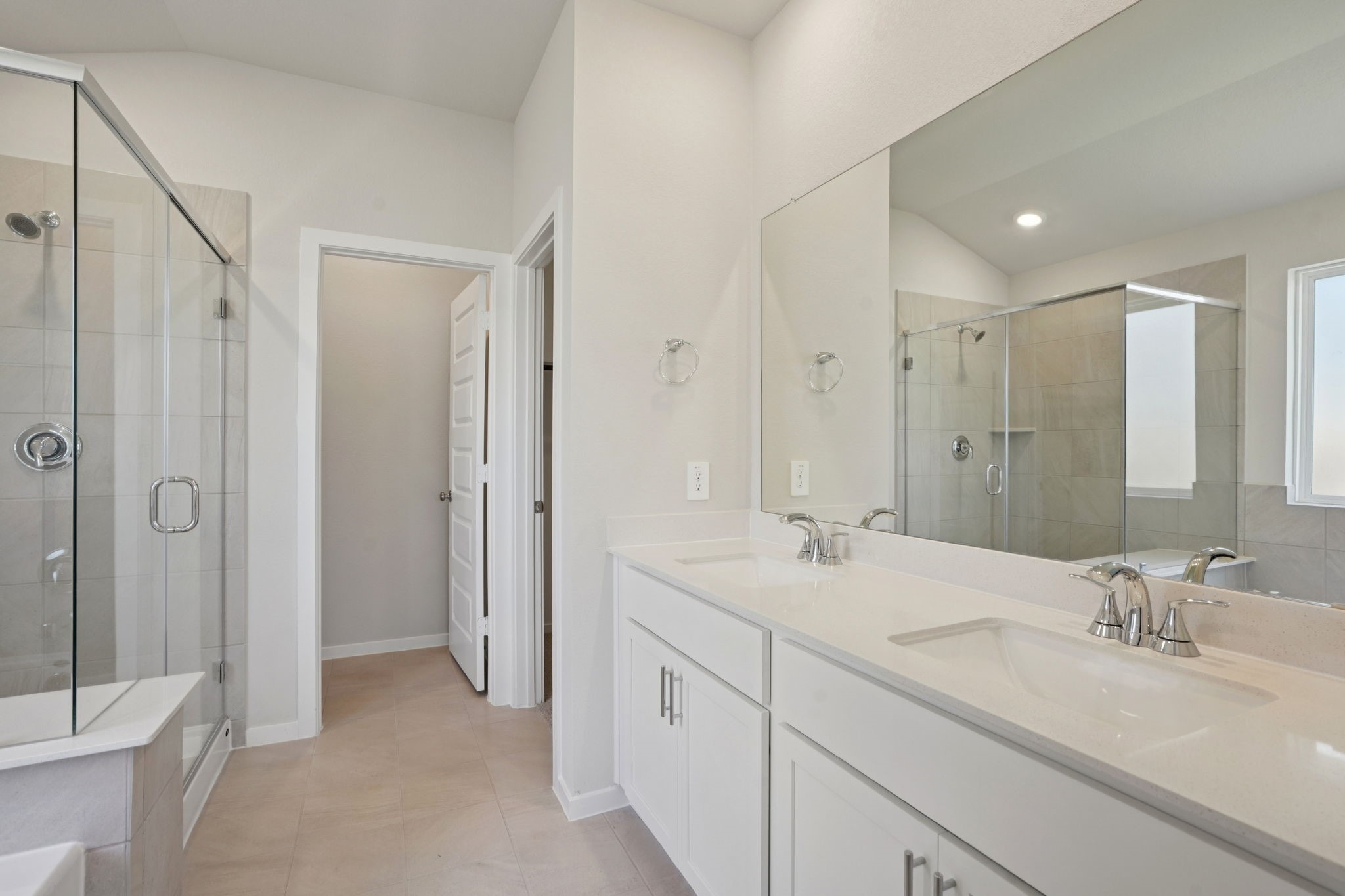 2035 Murphy Ranch Court, Conroe, TX 77301