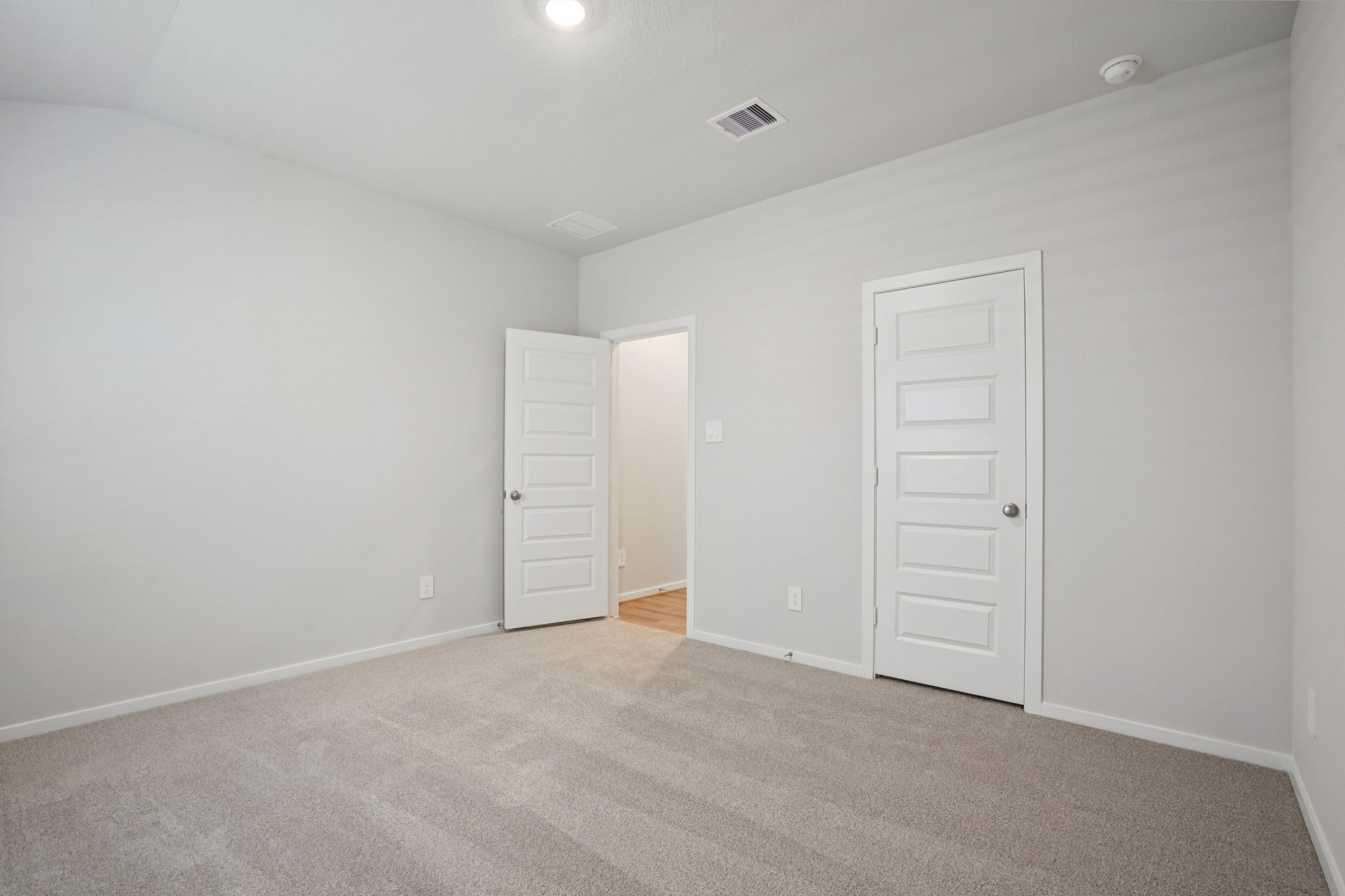 2035 Murphy Ranch Court, Conroe, TX 77301