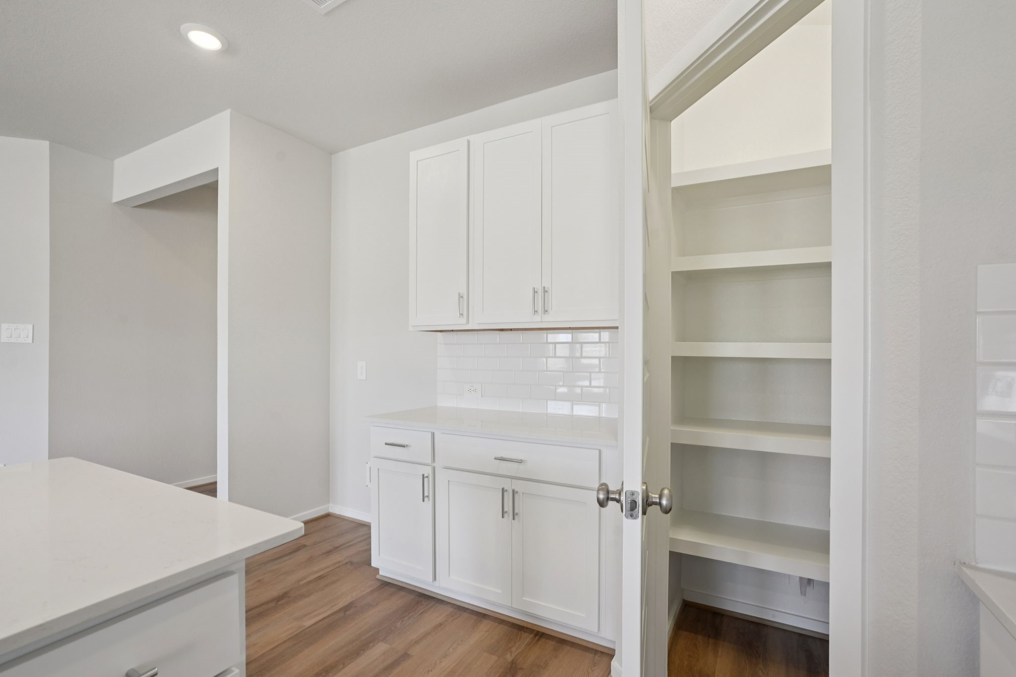 2035 Murphy Ranch Court, Conroe, TX 77301