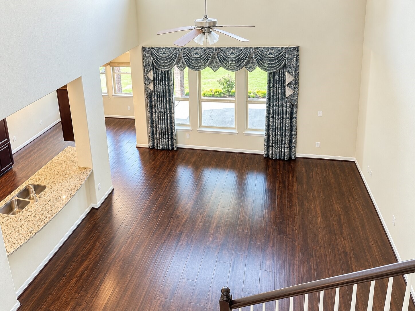 18955 Barrington Grove Trace, Richmond, TX 77407