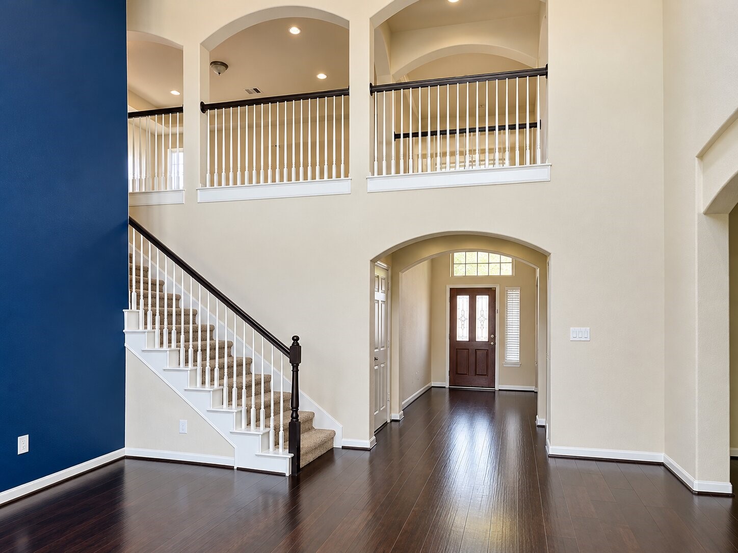 18955 Barrington Grove Trace, Richmond, TX 77407