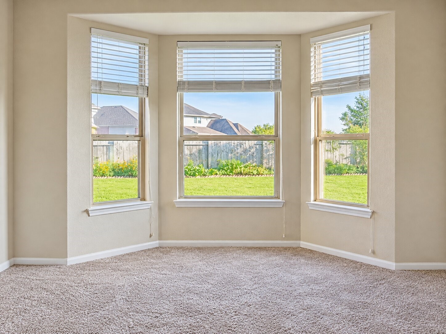 18955 Barrington Grove Trace, Richmond, TX 77407