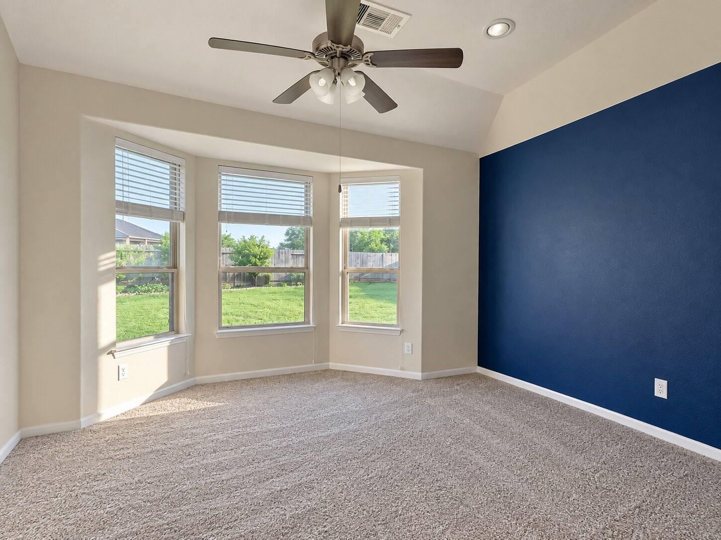 18955 Barrington Grove Trace, Richmond, TX 77407