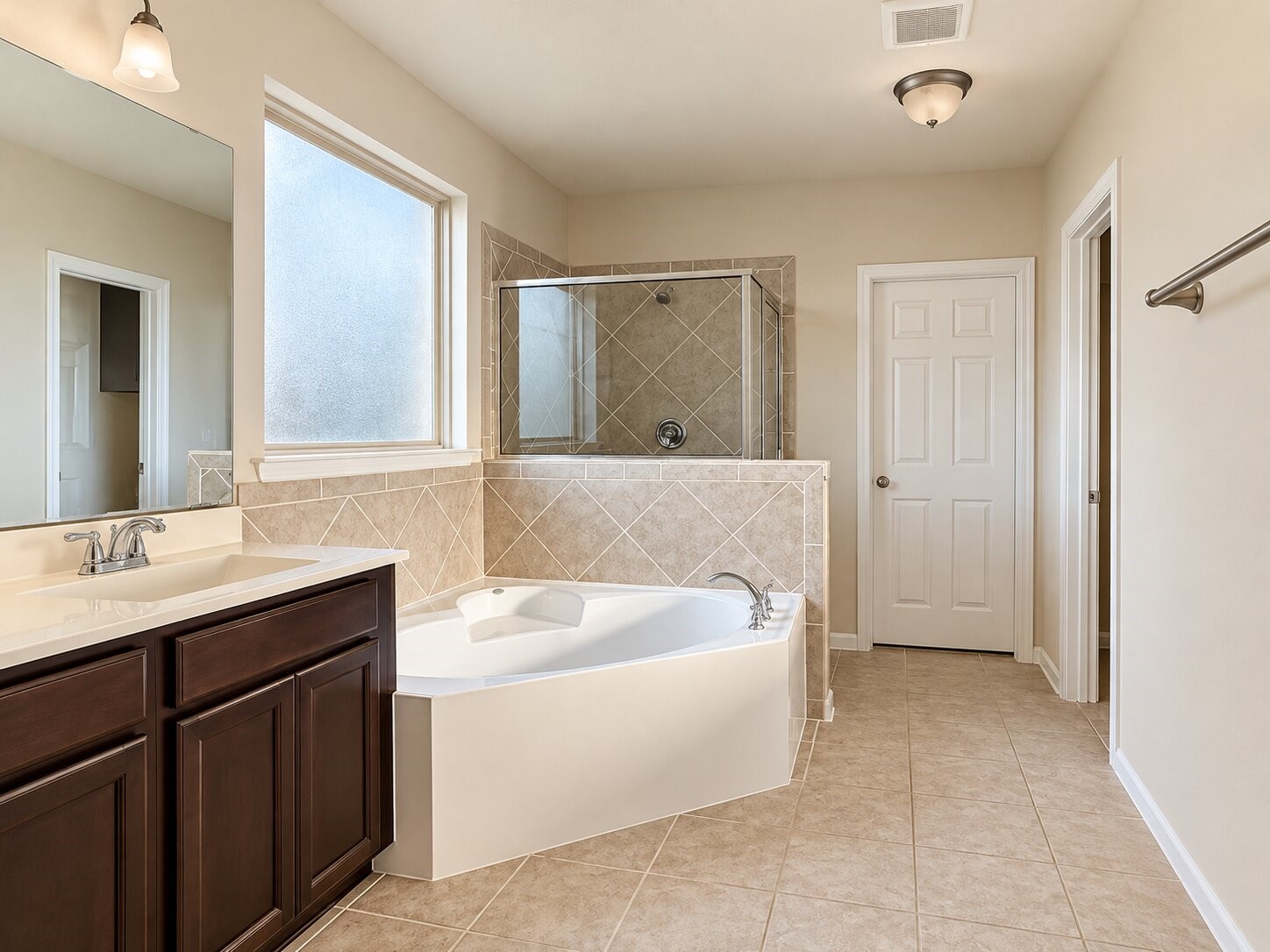 18955 Barrington Grove Trace, Richmond, TX 77407