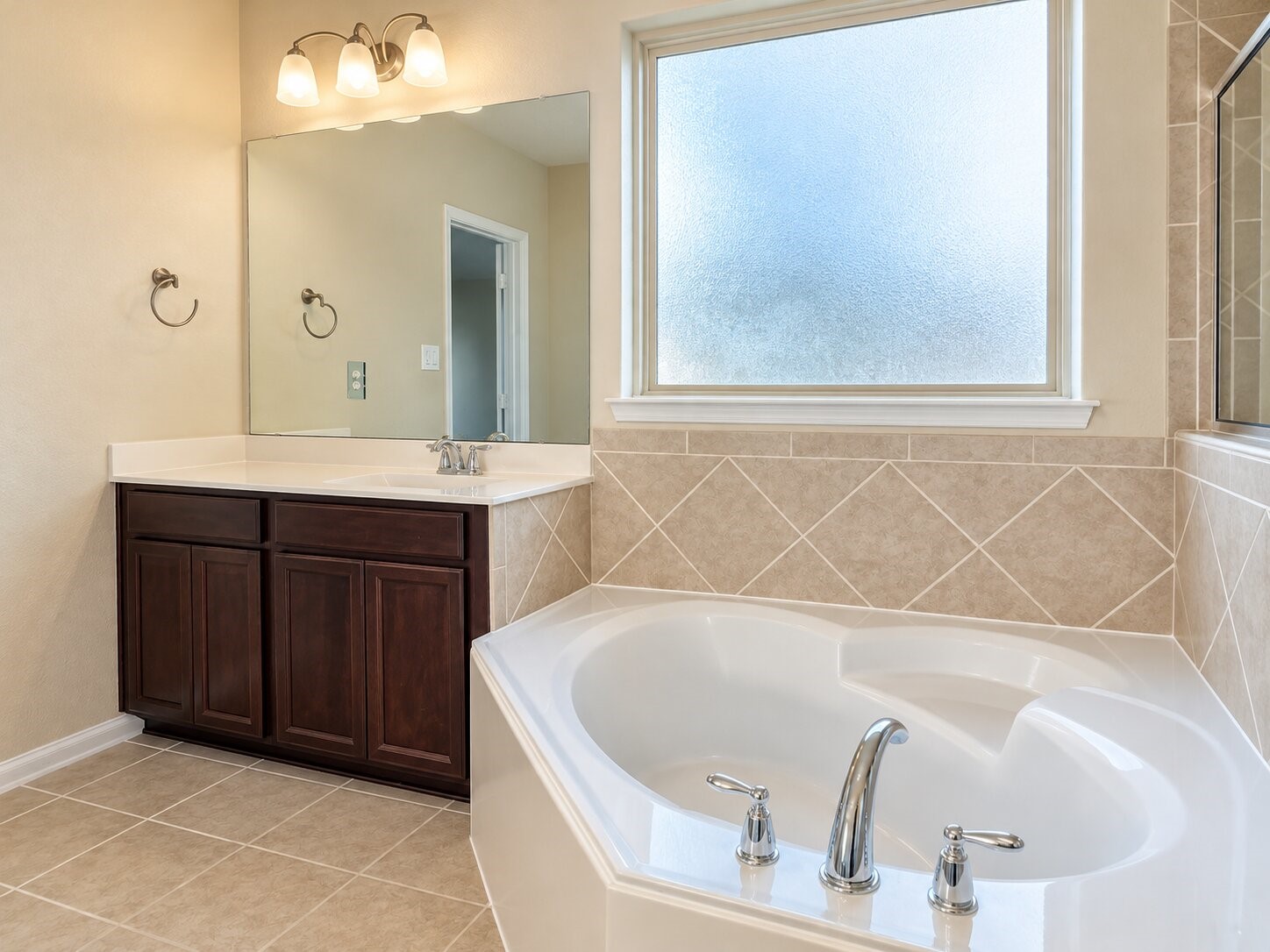 18955 Barrington Grove Trace, Richmond, TX 77407