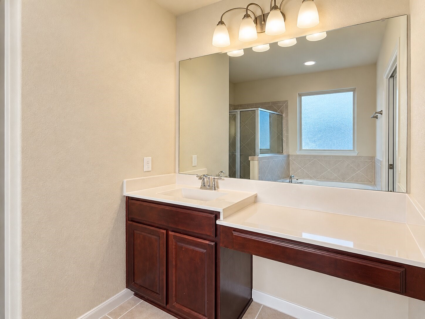 18955 Barrington Grove Trace, Richmond, TX 77407