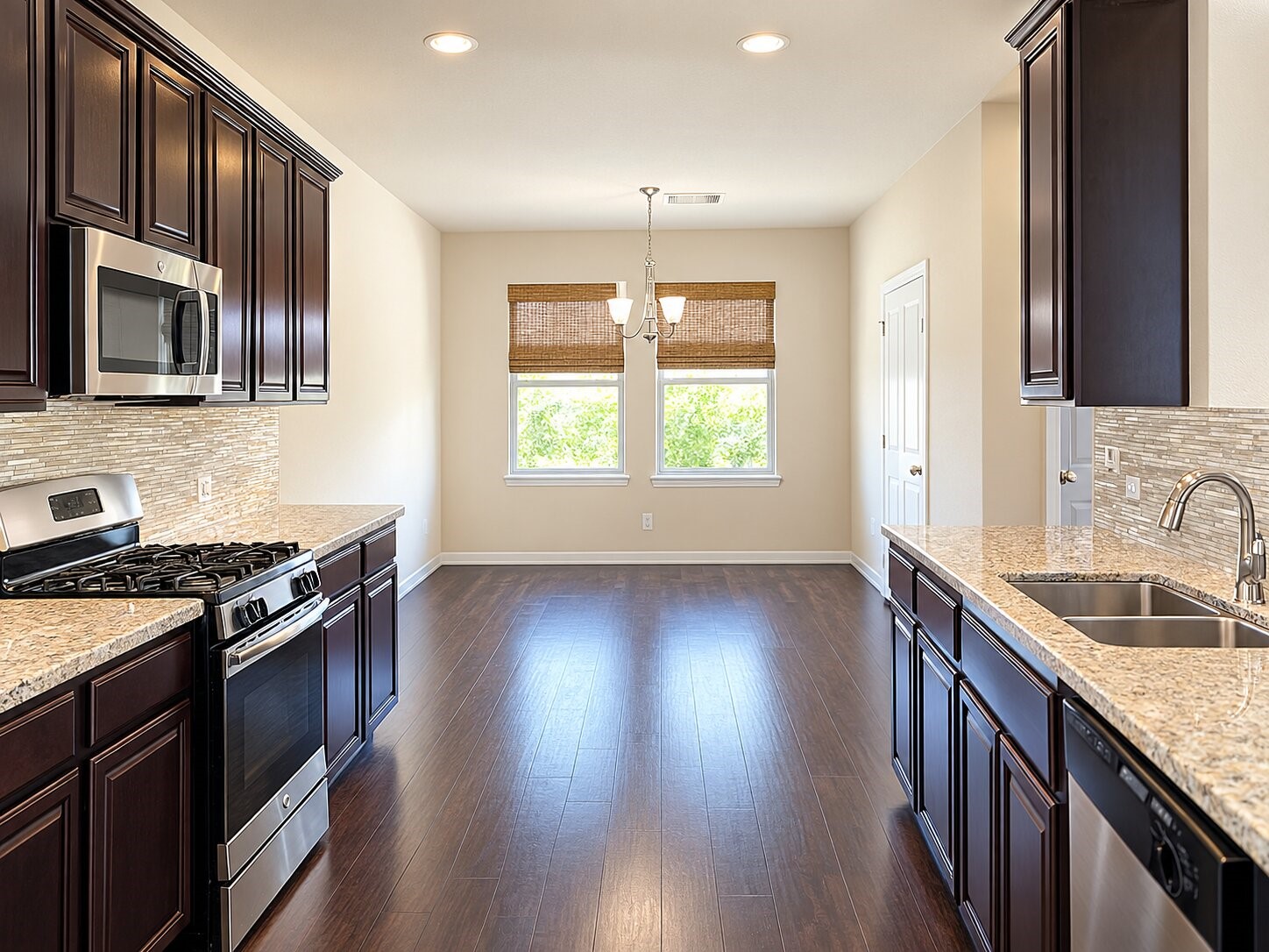18955 Barrington Grove Trace, Richmond, TX 77407