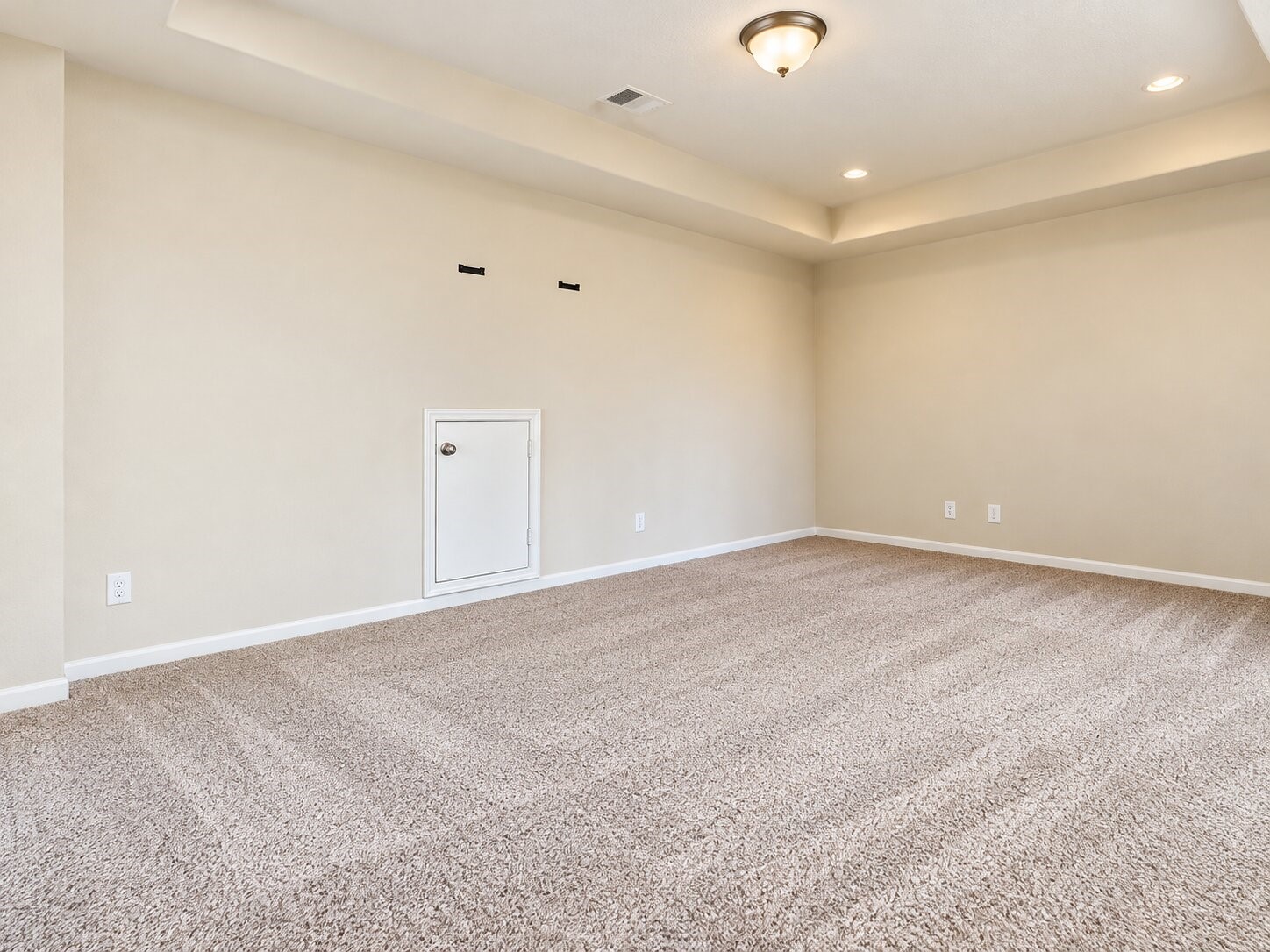 18955 Barrington Grove Trace, Richmond, TX 77407